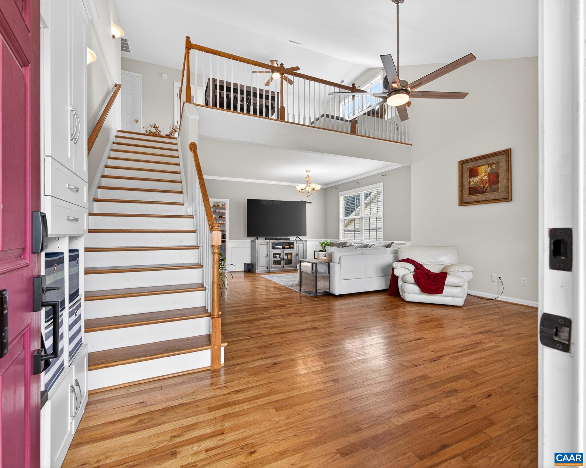 360 BAYBERRY WAY, CHARLOTTESVILLE, Virginia 22911, 4 Bedrooms Bedrooms, ,3 BathroomsBathrooms,Residential,360 BAYBERRY WAY,677807 MLS # 677807 360 BAYBERRY WAY, CHARLOTTESVILLE, Virginia 22911, 4 Bedrooms Bedrooms, ,3 BathroomsBathrooms,Residential,360 BAYBERRY WAY,677807 MLS # 677807