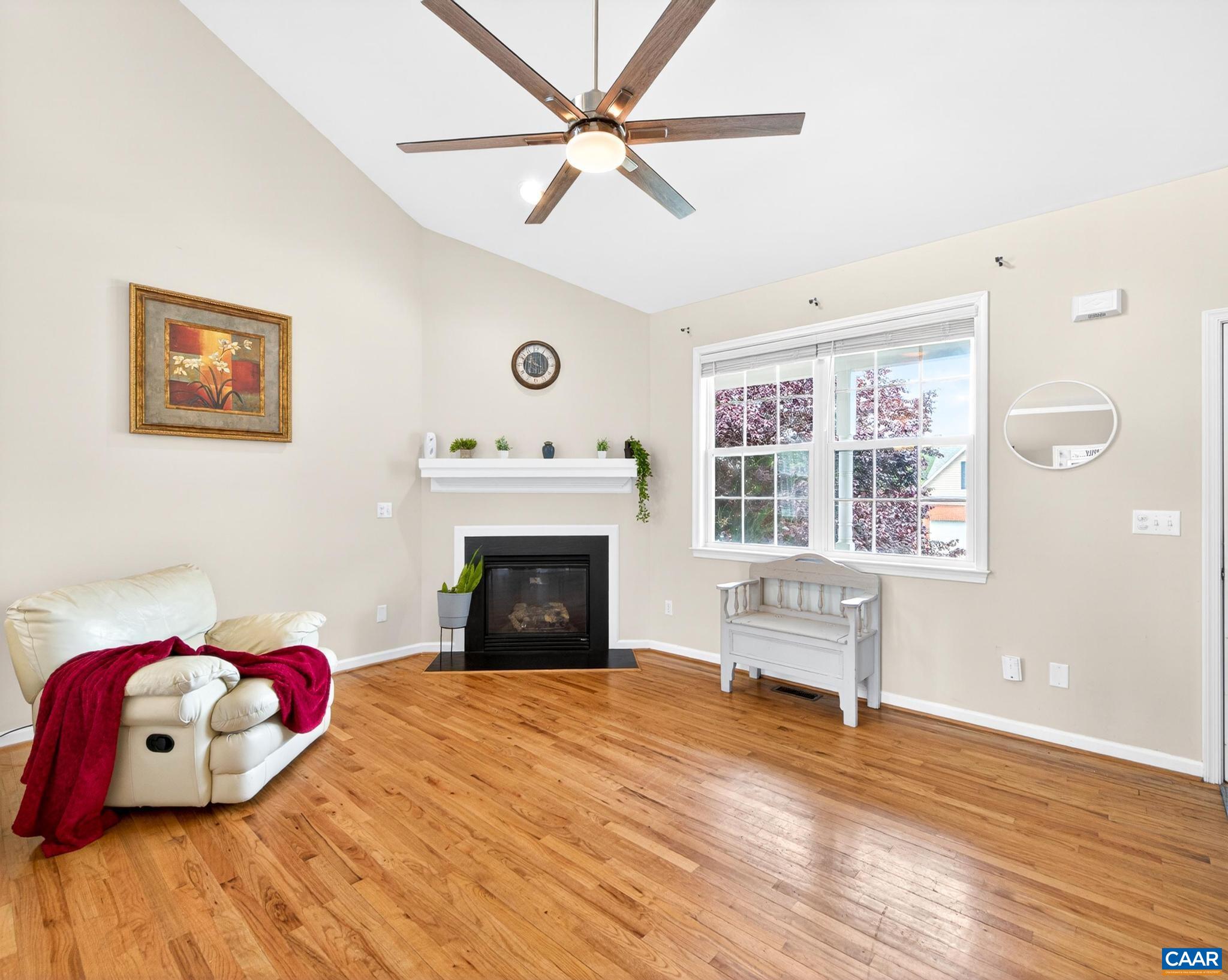 360 BAYBERRY WAY, CHARLOTTESVILLE, Virginia 22911, 4 Bedrooms Bedrooms, ,3 BathroomsBathrooms,Residential,360 BAYBERRY WAY,677807 MLS # 677807 360 BAYBERRY WAY, CHARLOTTESVILLE, Virginia 22911, 4 Bedrooms Bedrooms, ,3 BathroomsBathrooms,Residential,360 BAYBERRY WAY,677807 MLS # 677807