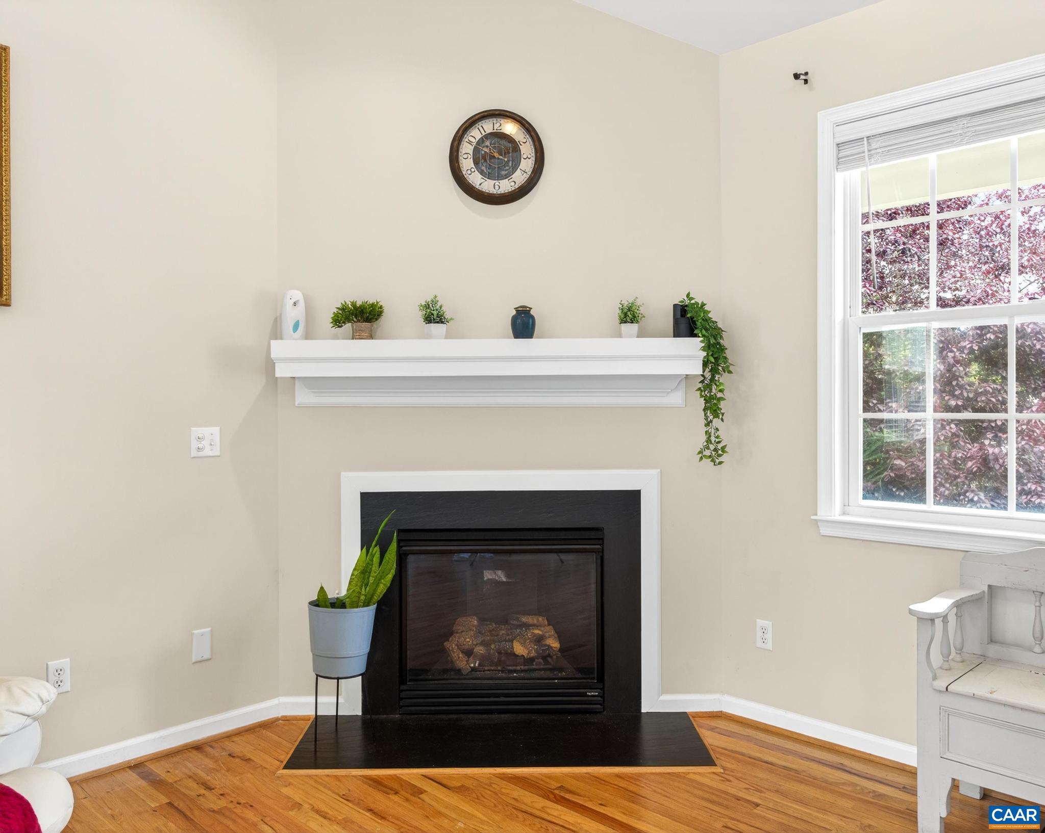 360 BAYBERRY WAY, CHARLOTTESVILLE, Virginia 22911, 4 Bedrooms Bedrooms, ,3 BathroomsBathrooms,Residential,360 BAYBERRY WAY,677807 MLS # 677807 360 BAYBERRY WAY, CHARLOTTESVILLE, Virginia 22911, 4 Bedrooms Bedrooms, ,3 BathroomsBathrooms,Residential,360 BAYBERRY WAY,677807 MLS # 677807