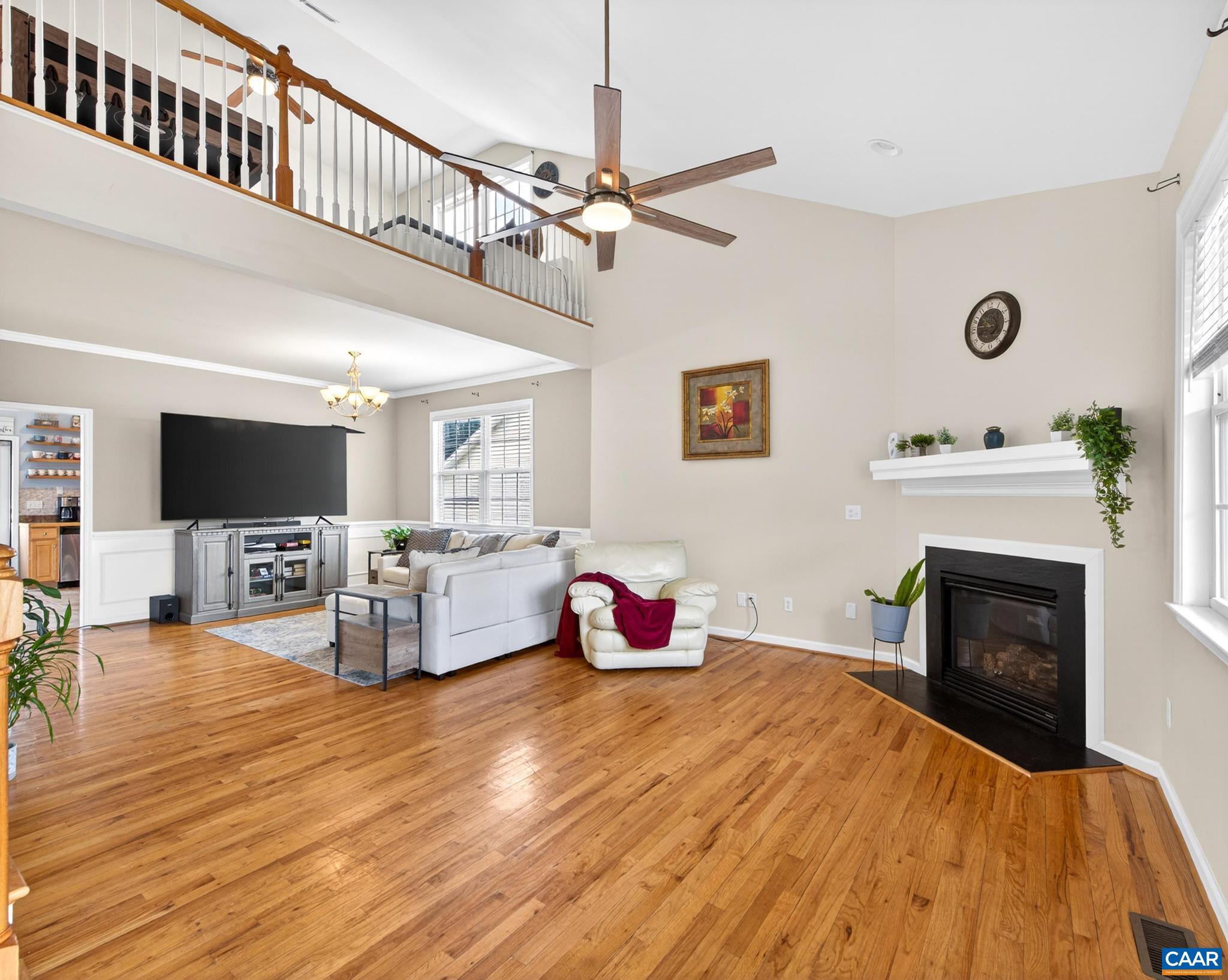 360 BAYBERRY WAY, CHARLOTTESVILLE, Virginia 22911, 4 Bedrooms Bedrooms, ,3 BathroomsBathrooms,Residential,360 BAYBERRY WAY,677807 MLS # 677807 360 BAYBERRY WAY, CHARLOTTESVILLE, Virginia 22911, 4 Bedrooms Bedrooms, ,3 BathroomsBathrooms,Residential,360 BAYBERRY WAY,677807 MLS # 677807