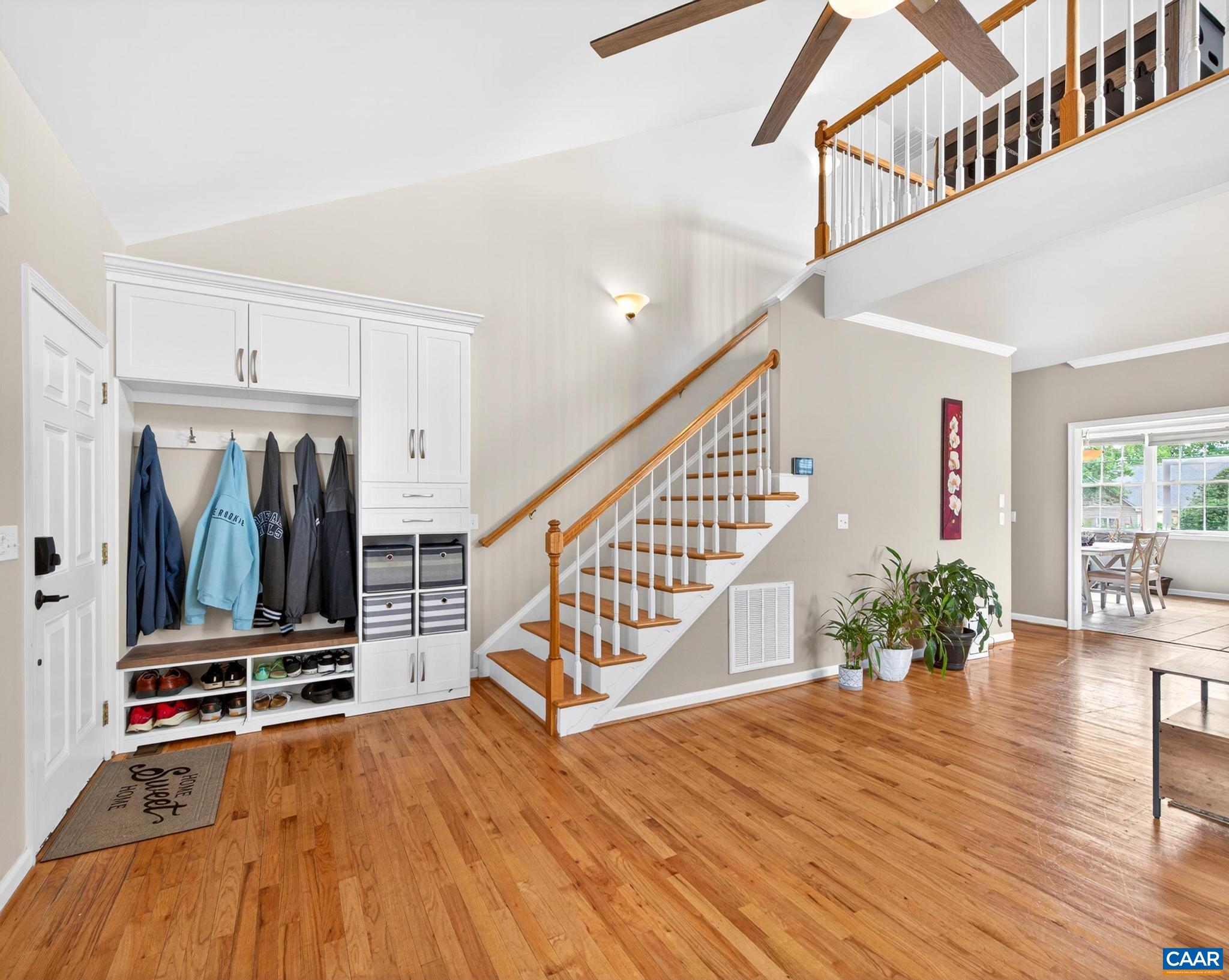 360 BAYBERRY WAY, CHARLOTTESVILLE, Virginia 22911, 4 Bedrooms Bedrooms, ,3 BathroomsBathrooms,Residential,360 BAYBERRY WAY,677807 MLS # 677807 360 BAYBERRY WAY, CHARLOTTESVILLE, Virginia 22911, 4 Bedrooms Bedrooms, ,3 BathroomsBathrooms,Residential,360 BAYBERRY WAY,677807 MLS # 677807