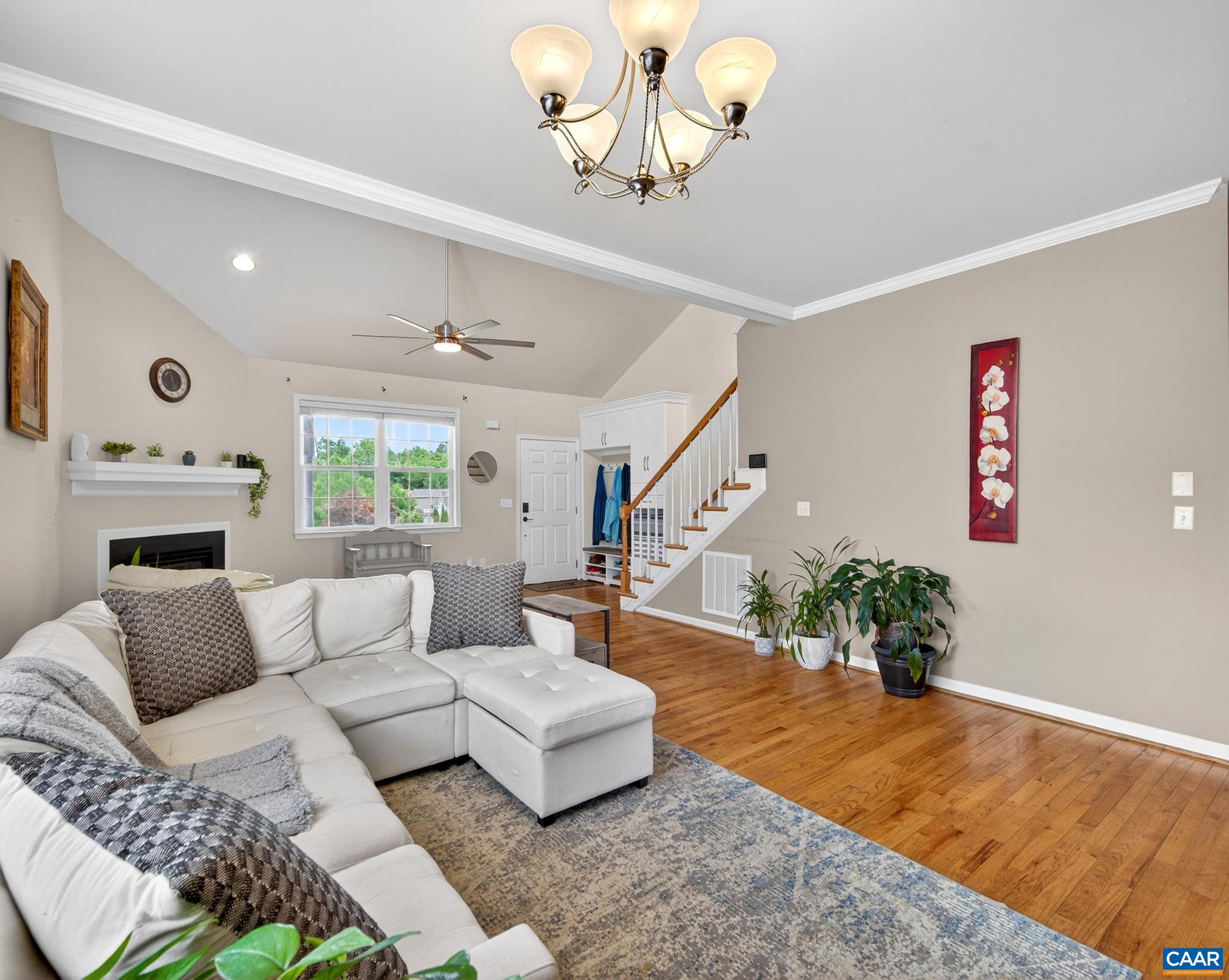 360 BAYBERRY WAY, CHARLOTTESVILLE, Virginia 22911, 4 Bedrooms Bedrooms, ,3 BathroomsBathrooms,Residential,360 BAYBERRY WAY,677807 MLS # 677807 360 BAYBERRY WAY, CHARLOTTESVILLE, Virginia 22911, 4 Bedrooms Bedrooms, ,3 BathroomsBathrooms,Residential,360 BAYBERRY WAY,677807 MLS # 677807
