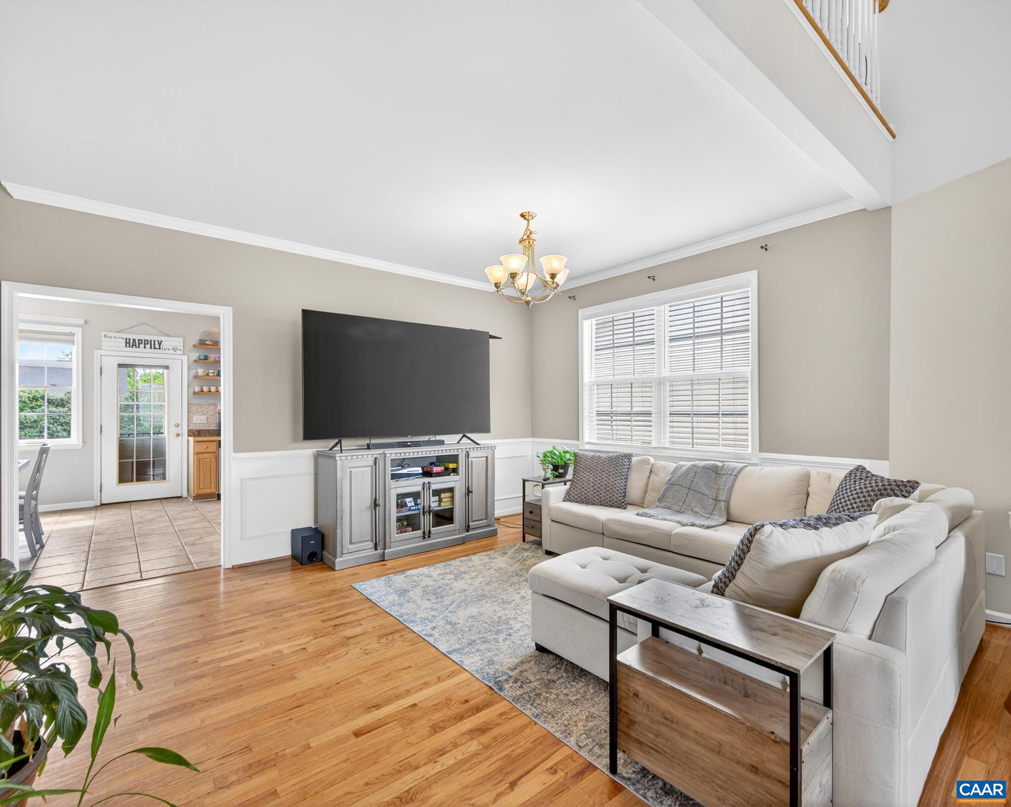 360 BAYBERRY WAY, CHARLOTTESVILLE, Virginia 22911, 4 Bedrooms Bedrooms, ,3 BathroomsBathrooms,Residential,360 BAYBERRY WAY,677807 MLS # 677807 360 BAYBERRY WAY, CHARLOTTESVILLE, Virginia 22911, 4 Bedrooms Bedrooms, ,3 BathroomsBathrooms,Residential,360 BAYBERRY WAY,677807 MLS # 677807
