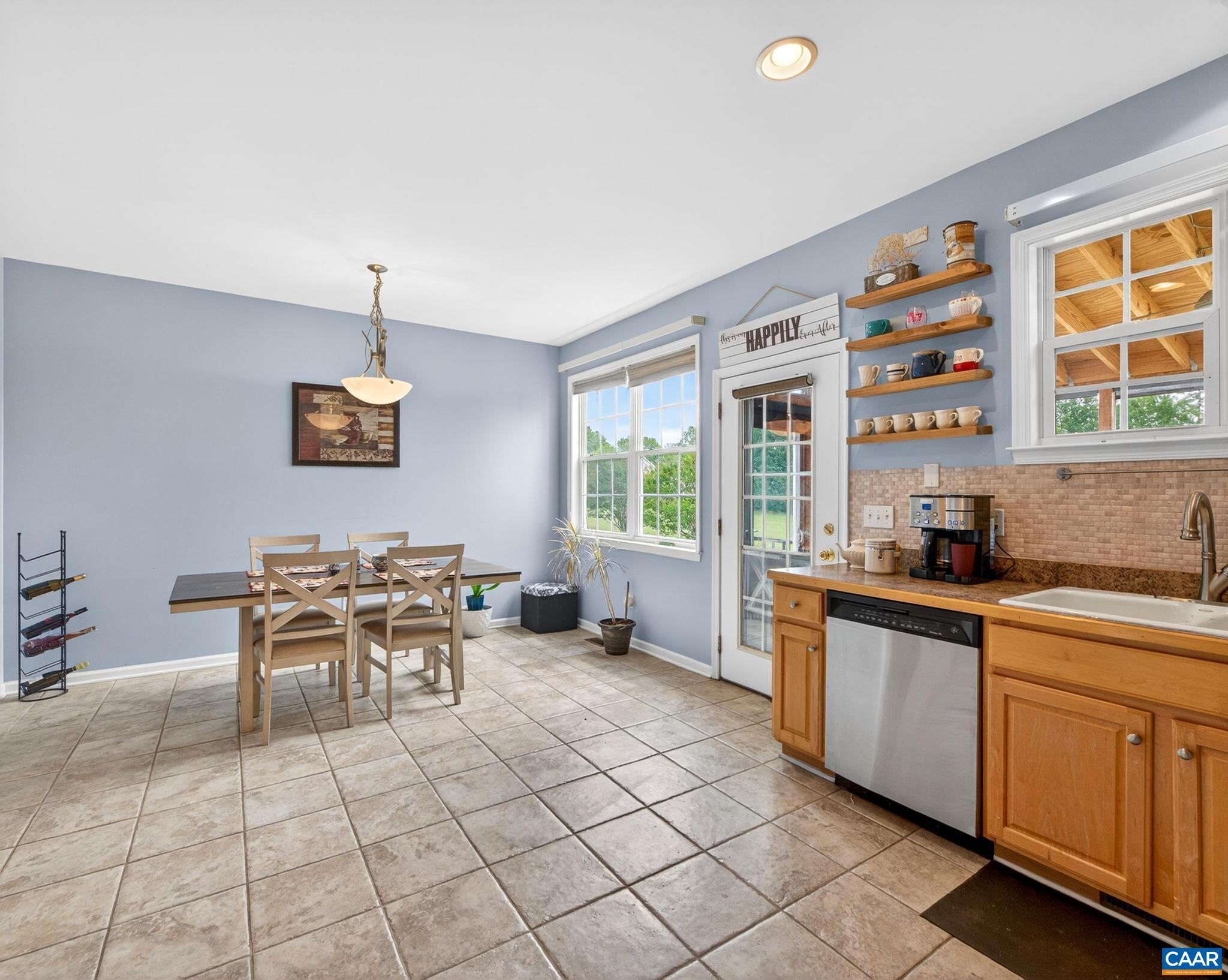 360 BAYBERRY WAY, CHARLOTTESVILLE, Virginia 22911, 4 Bedrooms Bedrooms, ,3 BathroomsBathrooms,Residential,360 BAYBERRY WAY,677807 MLS # 677807 360 BAYBERRY WAY, CHARLOTTESVILLE, Virginia 22911, 4 Bedrooms Bedrooms, ,3 BathroomsBathrooms,Residential,360 BAYBERRY WAY,677807 MLS # 677807