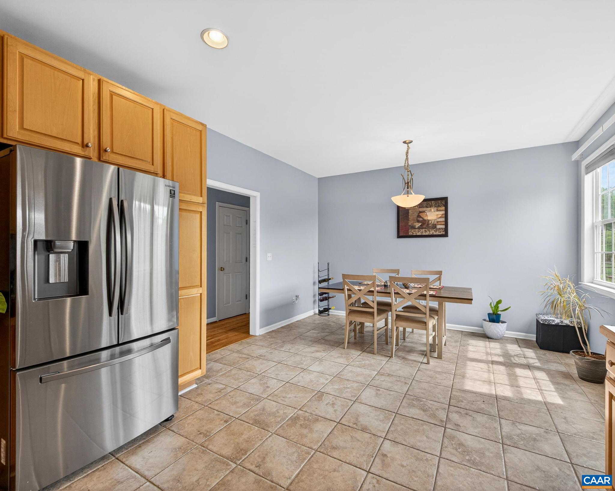 360 BAYBERRY WAY, CHARLOTTESVILLE, Virginia 22911, 4 Bedrooms Bedrooms, ,3 BathroomsBathrooms,Residential,360 BAYBERRY WAY,677807 MLS # 677807 360 BAYBERRY WAY, CHARLOTTESVILLE, Virginia 22911, 4 Bedrooms Bedrooms, ,3 BathroomsBathrooms,Residential,360 BAYBERRY WAY,677807 MLS # 677807