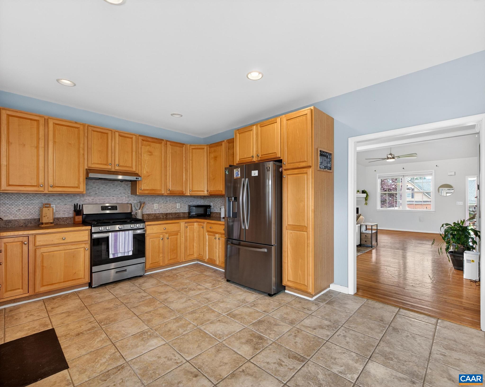 360 BAYBERRY WAY, CHARLOTTESVILLE, Virginia 22911, 4 Bedrooms Bedrooms, ,3 BathroomsBathrooms,Residential,360 BAYBERRY WAY,677807 MLS # 677807 360 BAYBERRY WAY, CHARLOTTESVILLE, Virginia 22911, 4 Bedrooms Bedrooms, ,3 BathroomsBathrooms,Residential,360 BAYBERRY WAY,677807 MLS # 677807