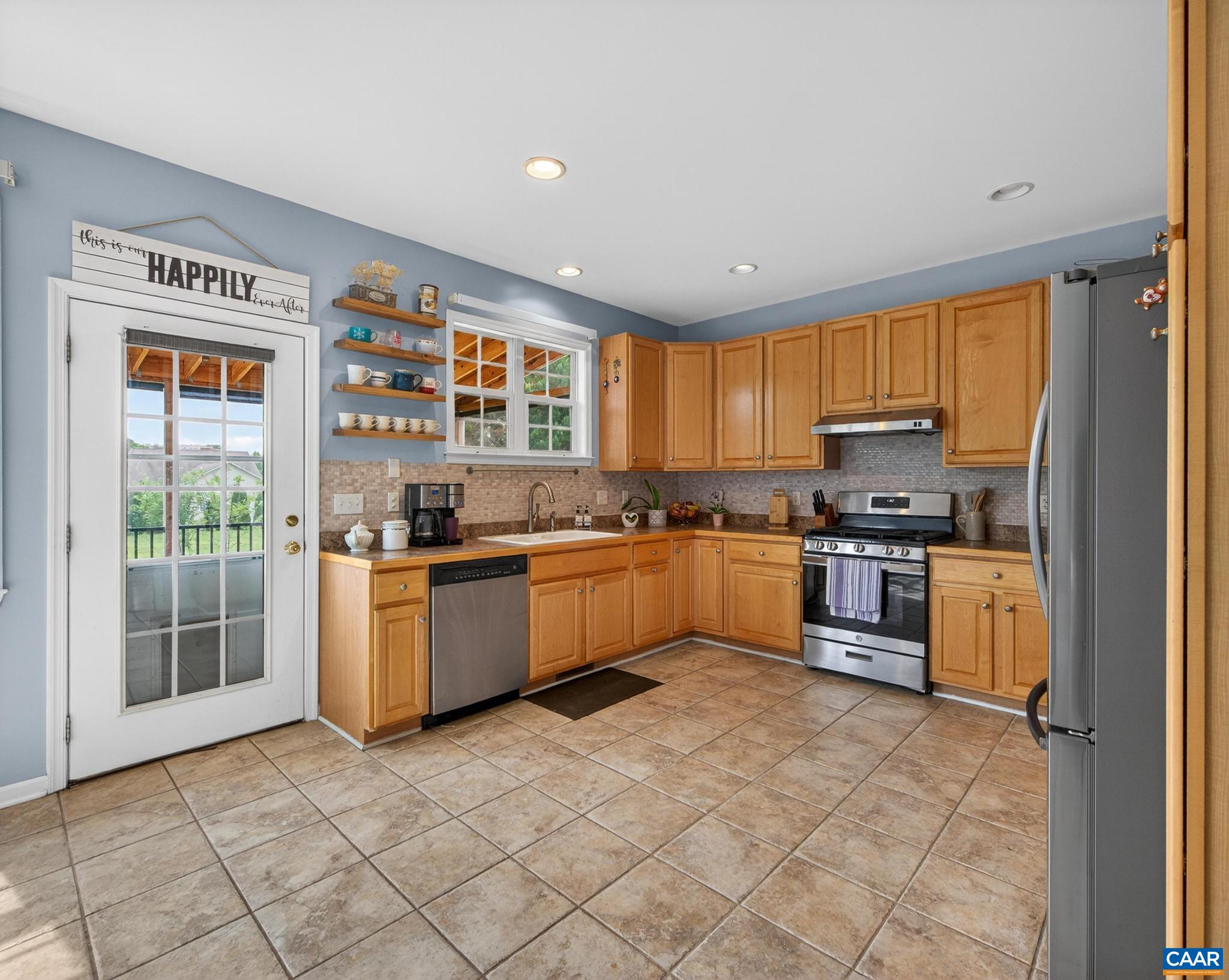 360 BAYBERRY WAY, CHARLOTTESVILLE, Virginia 22911, 4 Bedrooms Bedrooms, ,3 BathroomsBathrooms,Residential,360 BAYBERRY WAY,677807 MLS # 677807 360 BAYBERRY WAY, CHARLOTTESVILLE, Virginia 22911, 4 Bedrooms Bedrooms, ,3 BathroomsBathrooms,Residential,360 BAYBERRY WAY,677807 MLS # 677807