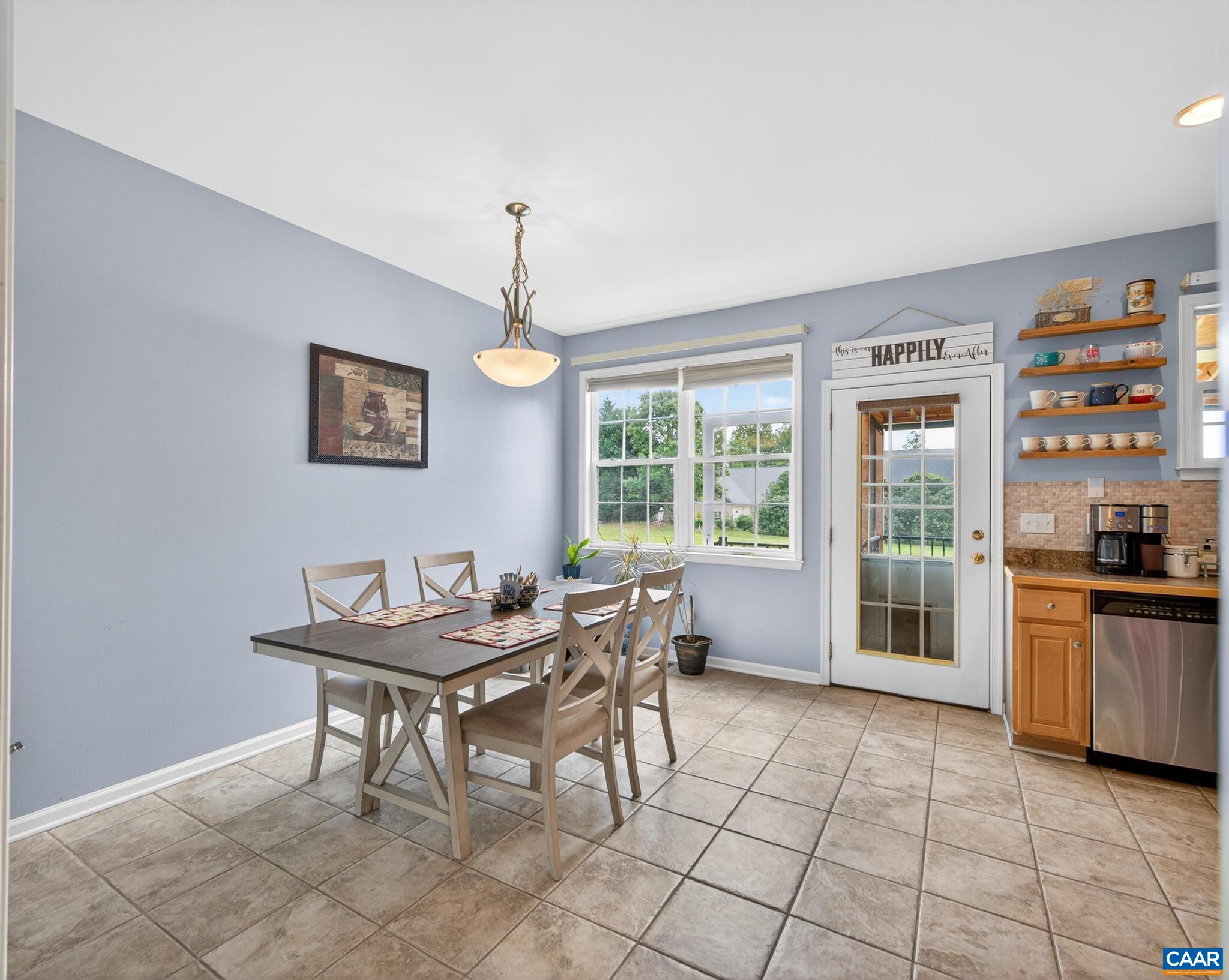360 BAYBERRY WAY, CHARLOTTESVILLE, Virginia 22911, 4 Bedrooms Bedrooms, ,3 BathroomsBathrooms,Residential,360 BAYBERRY WAY,677807 MLS # 677807 360 BAYBERRY WAY, CHARLOTTESVILLE, Virginia 22911, 4 Bedrooms Bedrooms, ,3 BathroomsBathrooms,Residential,360 BAYBERRY WAY,677807 MLS # 677807