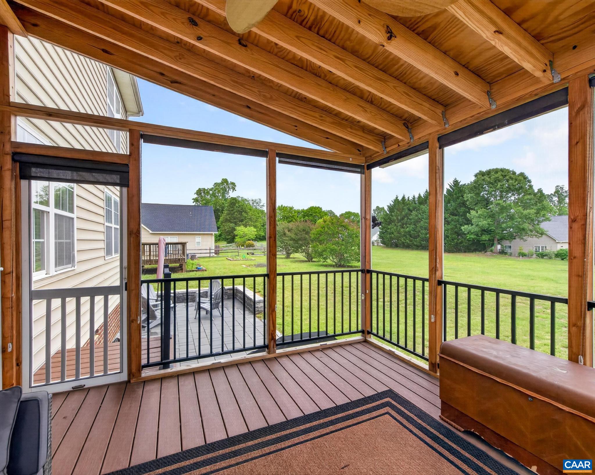 360 BAYBERRY WAY, CHARLOTTESVILLE, Virginia 22911, 4 Bedrooms Bedrooms, ,3 BathroomsBathrooms,Residential,360 BAYBERRY WAY,677807 MLS # 677807 360 BAYBERRY WAY, CHARLOTTESVILLE, Virginia 22911, 4 Bedrooms Bedrooms, ,3 BathroomsBathrooms,Residential,360 BAYBERRY WAY,677807 MLS # 677807