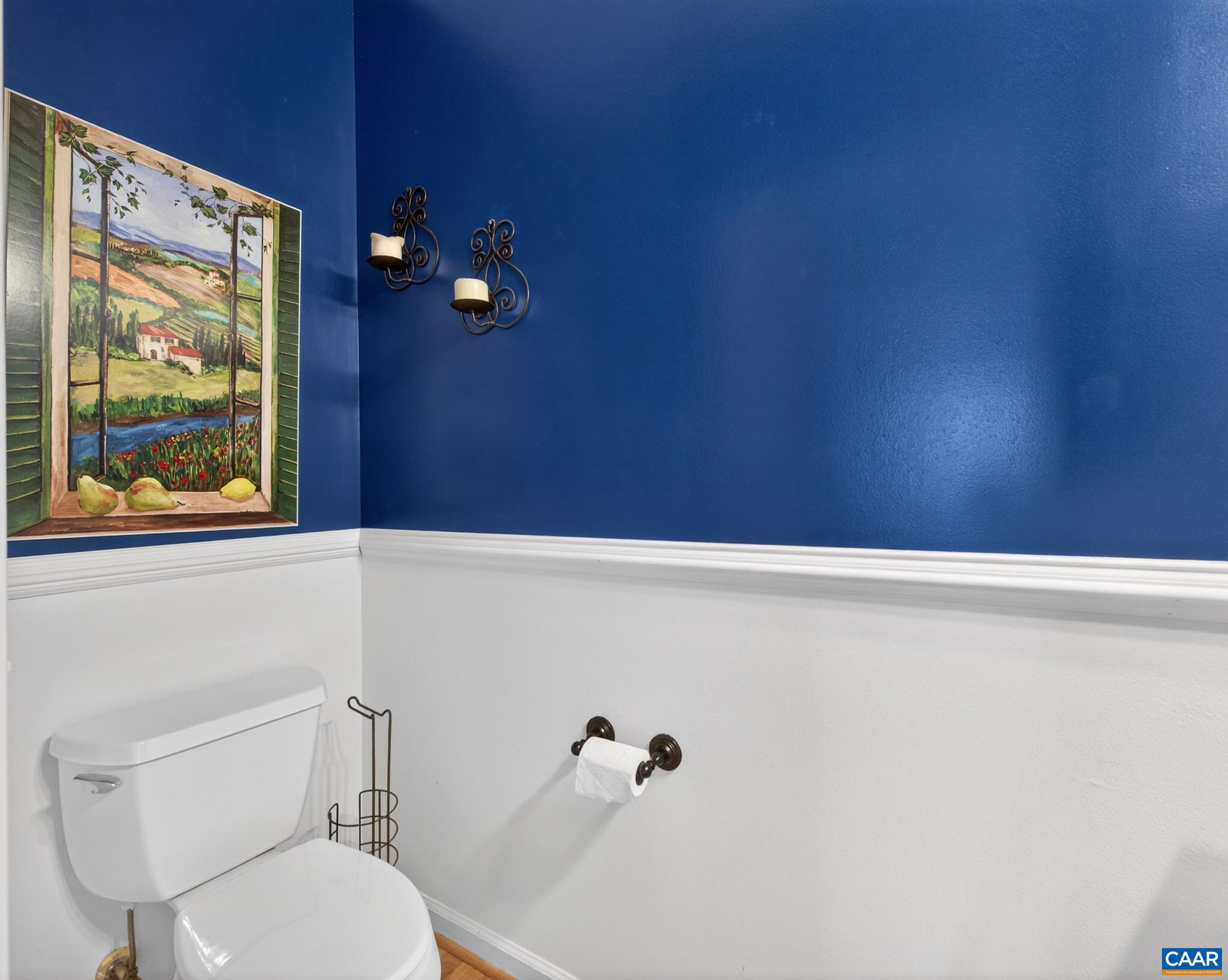 360 BAYBERRY WAY, CHARLOTTESVILLE, Virginia 22911, 4 Bedrooms Bedrooms, ,3 BathroomsBathrooms,Residential,360 BAYBERRY WAY,677807 MLS # 677807 360 BAYBERRY WAY, CHARLOTTESVILLE, Virginia 22911, 4 Bedrooms Bedrooms, ,3 BathroomsBathrooms,Residential,360 BAYBERRY WAY,677807 MLS # 677807