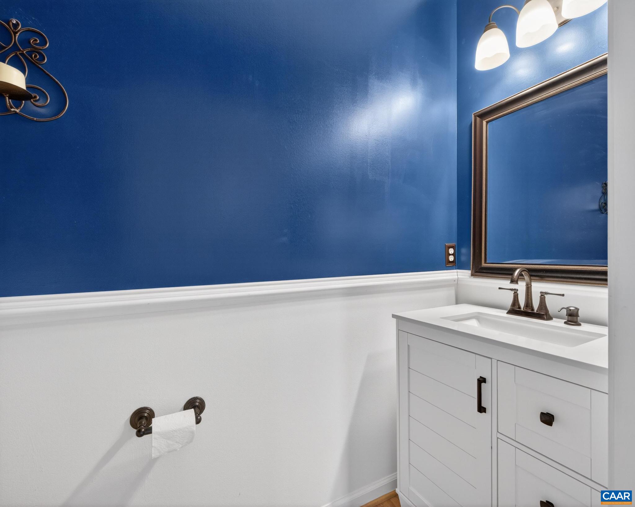 360 BAYBERRY WAY, CHARLOTTESVILLE, Virginia 22911, 4 Bedrooms Bedrooms, ,3 BathroomsBathrooms,Residential,360 BAYBERRY WAY,677807 MLS # 677807 360 BAYBERRY WAY, CHARLOTTESVILLE, Virginia 22911, 4 Bedrooms Bedrooms, ,3 BathroomsBathrooms,Residential,360 BAYBERRY WAY,677807 MLS # 677807