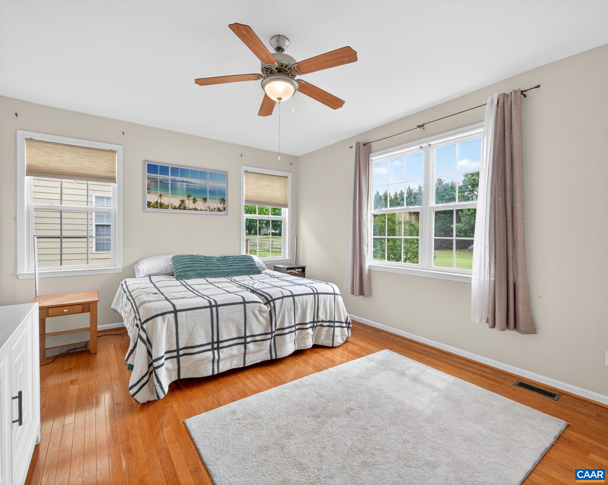 360 BAYBERRY WAY, CHARLOTTESVILLE, Virginia 22911, 4 Bedrooms Bedrooms, ,3 BathroomsBathrooms,Residential,360 BAYBERRY WAY,677807 MLS # 677807 360 BAYBERRY WAY, CHARLOTTESVILLE, Virginia 22911, 4 Bedrooms Bedrooms, ,3 BathroomsBathrooms,Residential,360 BAYBERRY WAY,677807 MLS # 677807