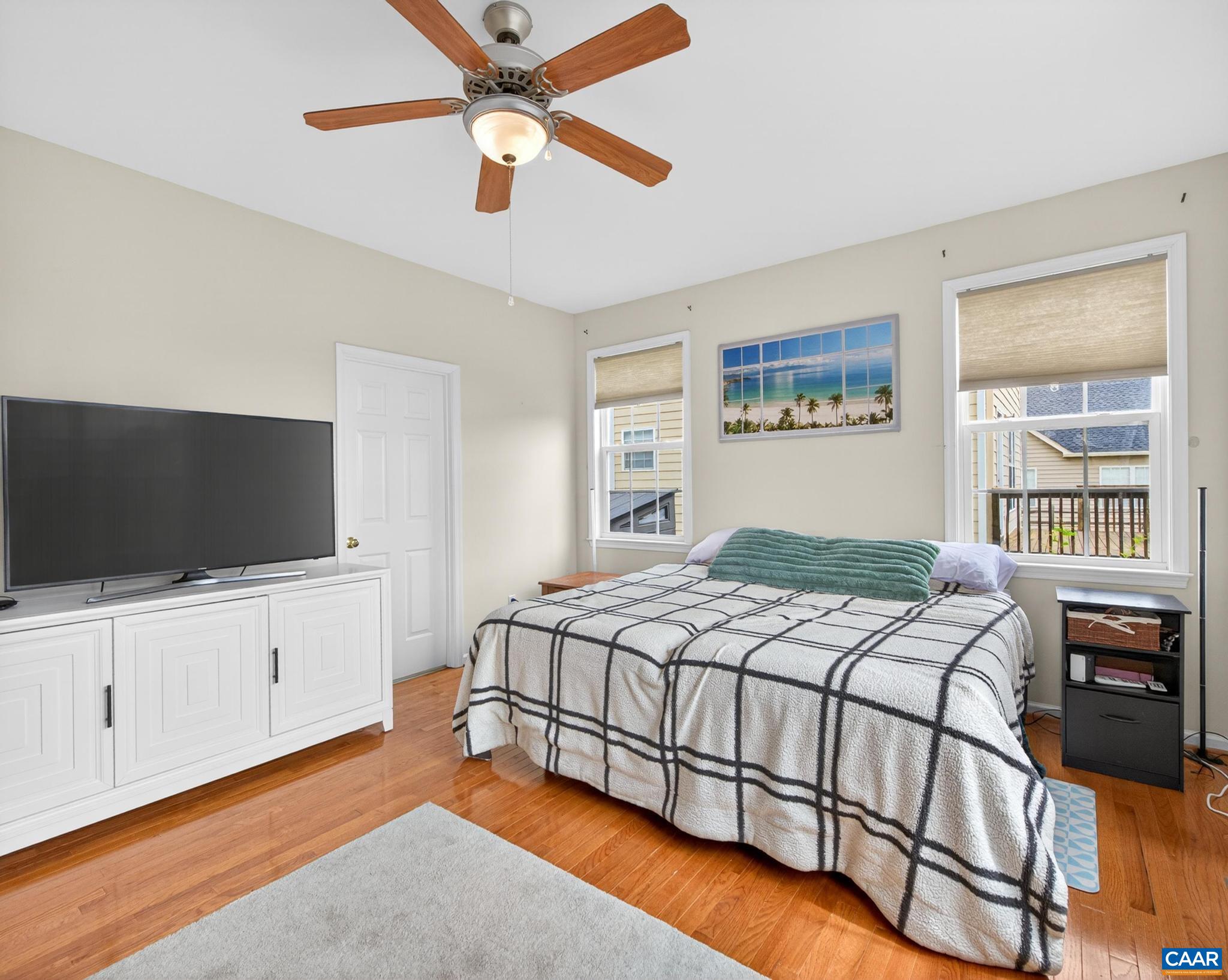 360 BAYBERRY WAY, CHARLOTTESVILLE, Virginia 22911, 4 Bedrooms Bedrooms, ,3 BathroomsBathrooms,Residential,360 BAYBERRY WAY,677807 MLS # 677807 360 BAYBERRY WAY, CHARLOTTESVILLE, Virginia 22911, 4 Bedrooms Bedrooms, ,3 BathroomsBathrooms,Residential,360 BAYBERRY WAY,677807 MLS # 677807