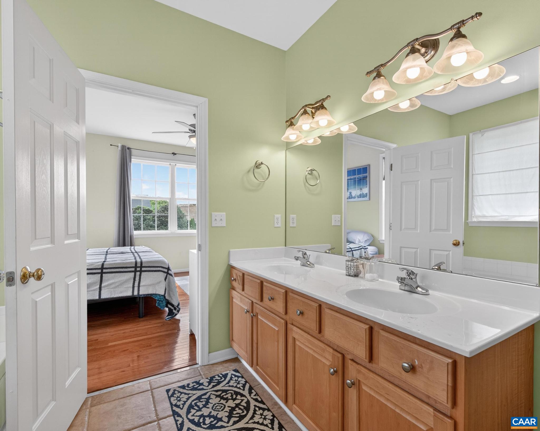 360 BAYBERRY WAY, CHARLOTTESVILLE, Virginia 22911, 4 Bedrooms Bedrooms, ,3 BathroomsBathrooms,Residential,360 BAYBERRY WAY,677807 MLS # 677807 360 BAYBERRY WAY, CHARLOTTESVILLE, Virginia 22911, 4 Bedrooms Bedrooms, ,3 BathroomsBathrooms,Residential,360 BAYBERRY WAY,677807 MLS # 677807