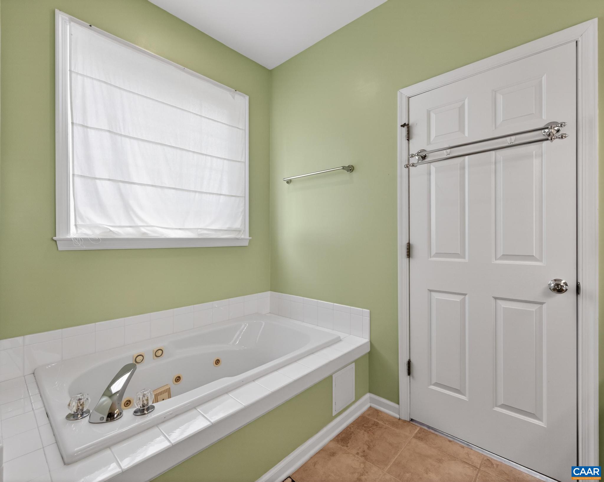 360 BAYBERRY WAY, CHARLOTTESVILLE, Virginia 22911, 4 Bedrooms Bedrooms, ,3 BathroomsBathrooms,Residential,360 BAYBERRY WAY,677807 MLS # 677807 360 BAYBERRY WAY, CHARLOTTESVILLE, Virginia 22911, 4 Bedrooms Bedrooms, ,3 BathroomsBathrooms,Residential,360 BAYBERRY WAY,677807 MLS # 677807