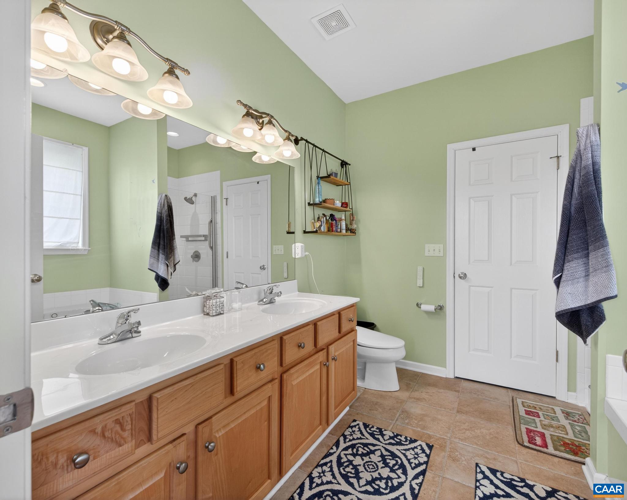 360 BAYBERRY WAY, CHARLOTTESVILLE, Virginia 22911, 4 Bedrooms Bedrooms, ,3 BathroomsBathrooms,Residential,360 BAYBERRY WAY,677807 MLS # 677807 360 BAYBERRY WAY, CHARLOTTESVILLE, Virginia 22911, 4 Bedrooms Bedrooms, ,3 BathroomsBathrooms,Residential,360 BAYBERRY WAY,677807 MLS # 677807