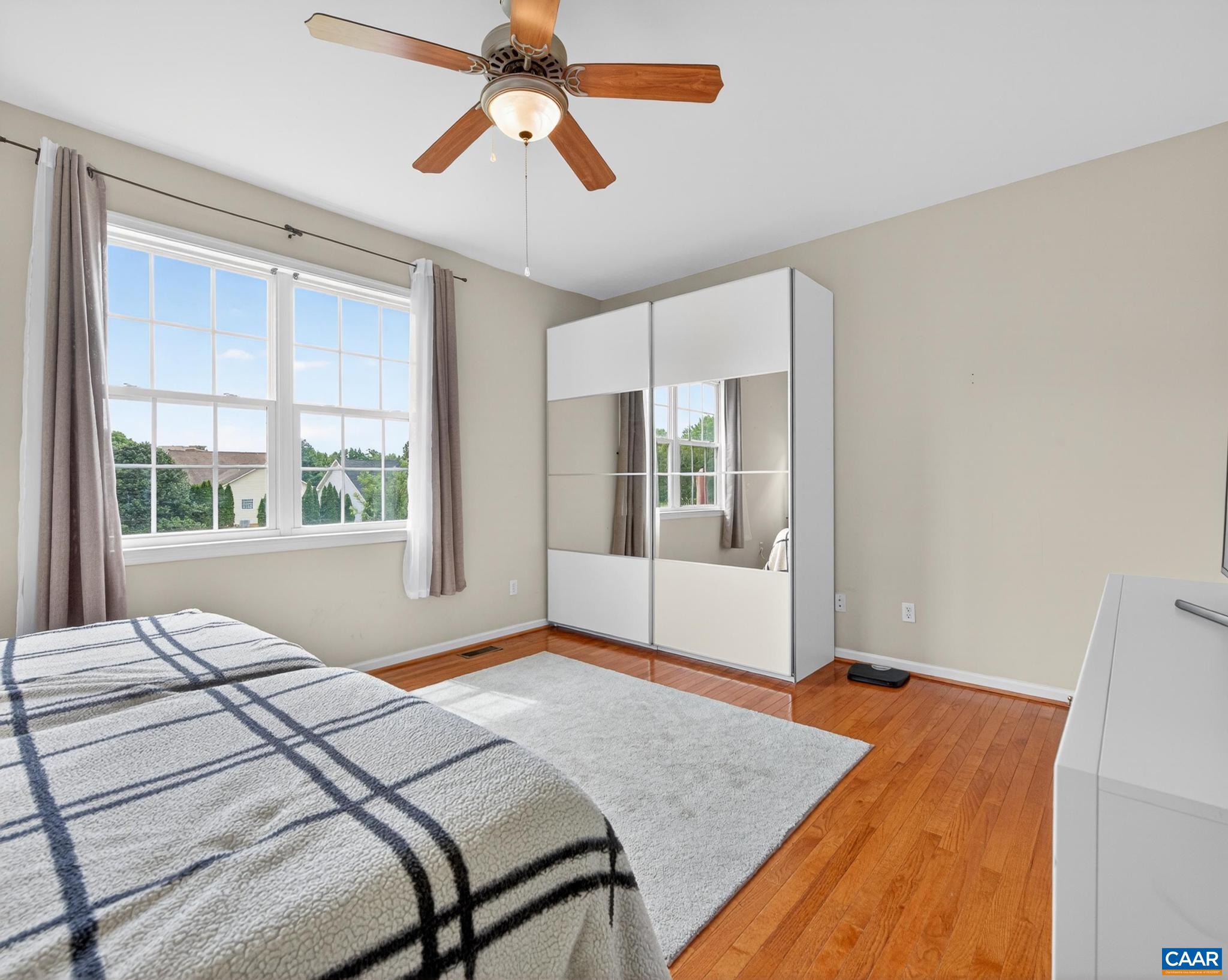 360 BAYBERRY WAY, CHARLOTTESVILLE, Virginia 22911, 4 Bedrooms Bedrooms, ,3 BathroomsBathrooms,Residential,360 BAYBERRY WAY,677807 MLS # 677807 360 BAYBERRY WAY, CHARLOTTESVILLE, Virginia 22911, 4 Bedrooms Bedrooms, ,3 BathroomsBathrooms,Residential,360 BAYBERRY WAY,677807 MLS # 677807