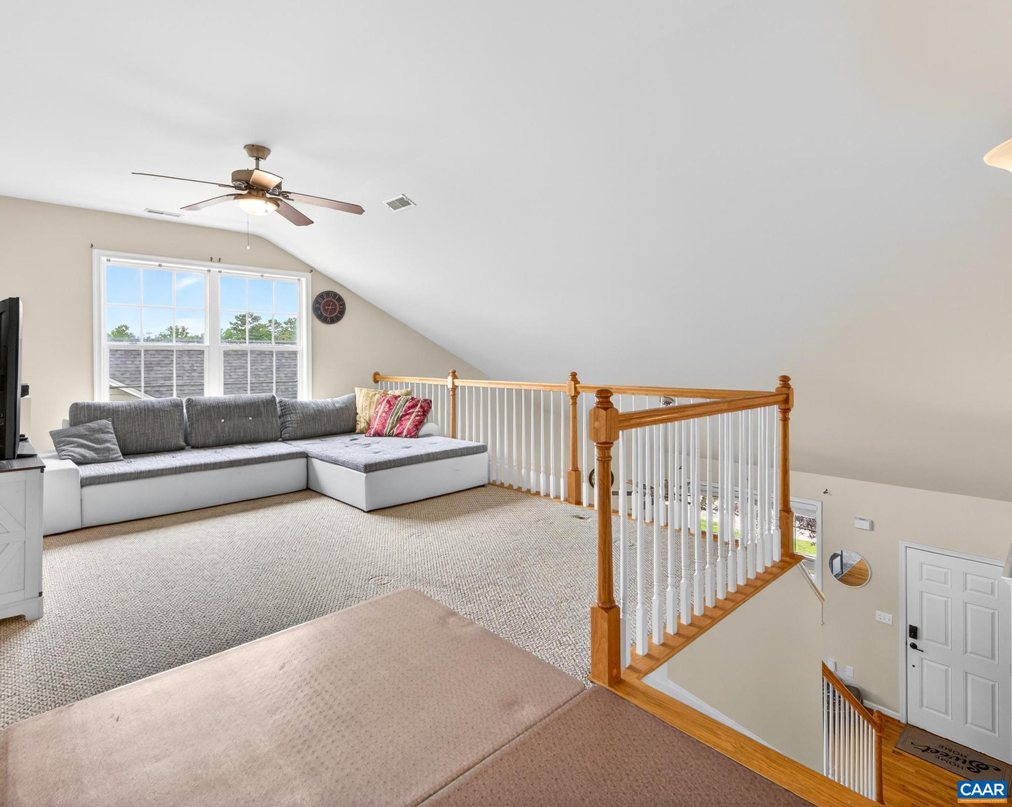 360 BAYBERRY WAY, CHARLOTTESVILLE, Virginia 22911, 4 Bedrooms Bedrooms, ,3 BathroomsBathrooms,Residential,360 BAYBERRY WAY,677807 MLS # 677807 360 BAYBERRY WAY, CHARLOTTESVILLE, Virginia 22911, 4 Bedrooms Bedrooms, ,3 BathroomsBathrooms,Residential,360 BAYBERRY WAY,677807 MLS # 677807
