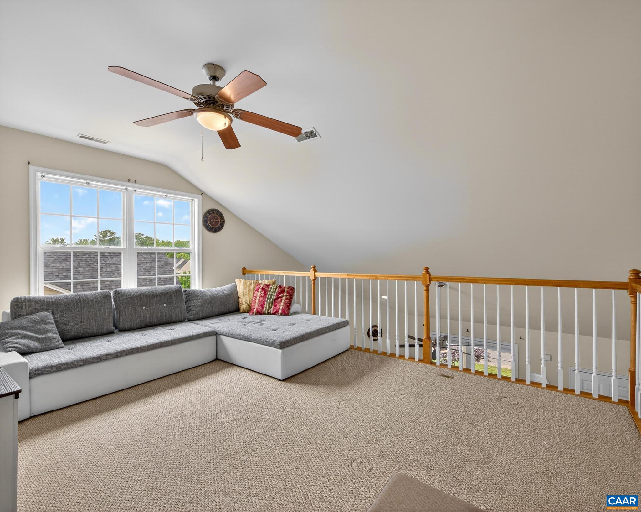 360 BAYBERRY WAY, CHARLOTTESVILLE, Virginia 22911, 4 Bedrooms Bedrooms, ,3 BathroomsBathrooms,Residential,360 BAYBERRY WAY,677807 MLS # 677807 360 BAYBERRY WAY, CHARLOTTESVILLE, Virginia 22911, 4 Bedrooms Bedrooms, ,3 BathroomsBathrooms,Residential,360 BAYBERRY WAY,677807 MLS # 677807