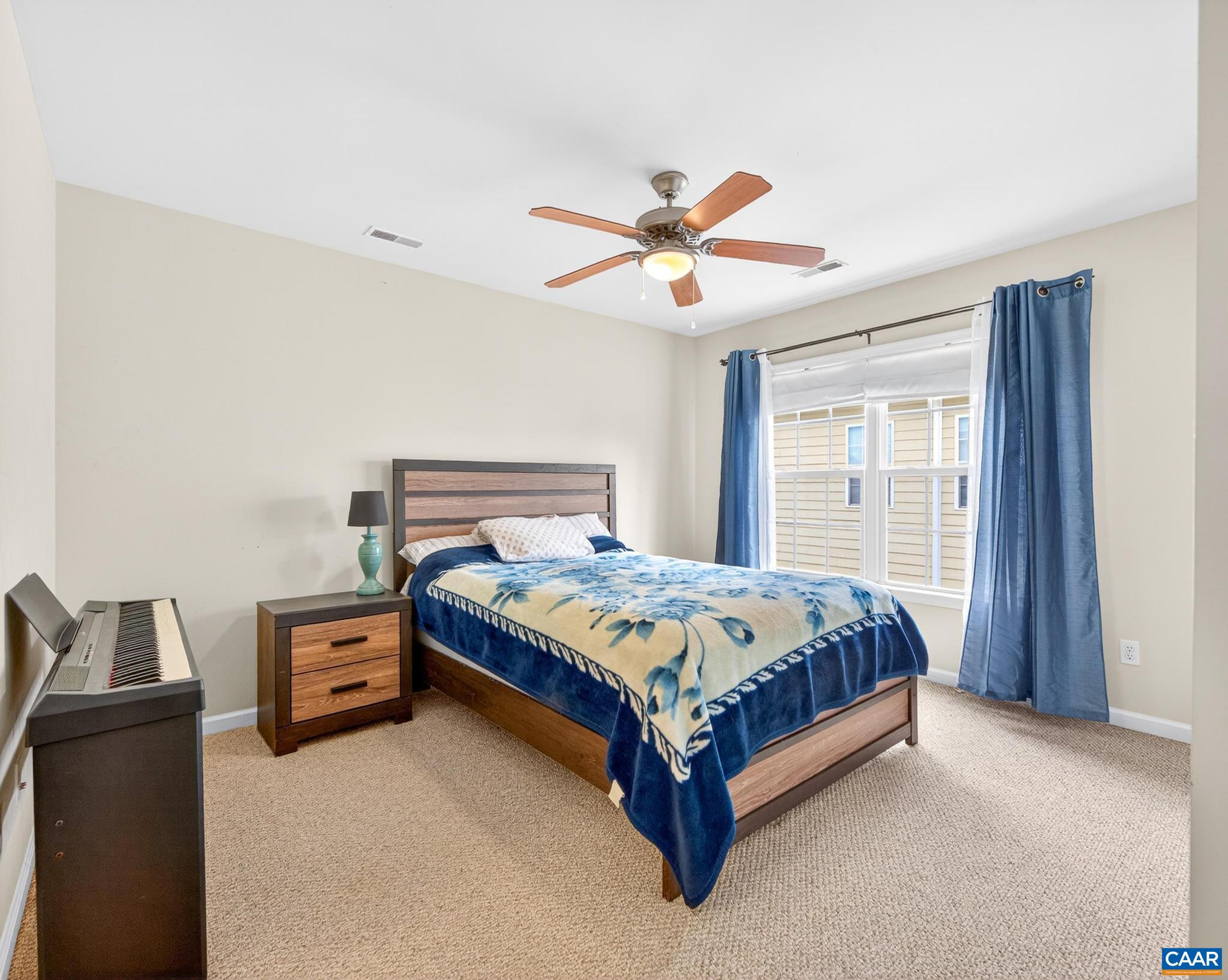 360 BAYBERRY WAY, CHARLOTTESVILLE, Virginia 22911, 4 Bedrooms Bedrooms, ,3 BathroomsBathrooms,Residential,360 BAYBERRY WAY,677807 MLS # 677807 360 BAYBERRY WAY, CHARLOTTESVILLE, Virginia 22911, 4 Bedrooms Bedrooms, ,3 BathroomsBathrooms,Residential,360 BAYBERRY WAY,677807 MLS # 677807