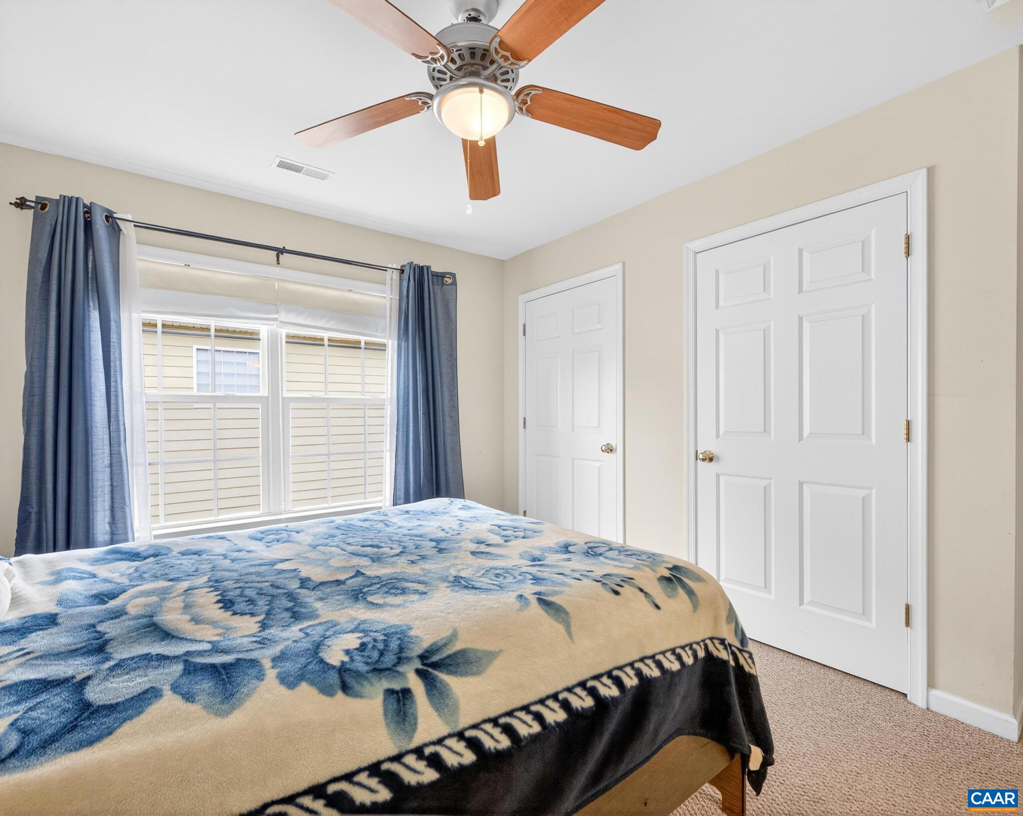 360 BAYBERRY WAY, CHARLOTTESVILLE, Virginia 22911, 4 Bedrooms Bedrooms, ,3 BathroomsBathrooms,Residential,360 BAYBERRY WAY,677807 MLS # 677807 360 BAYBERRY WAY, CHARLOTTESVILLE, Virginia 22911, 4 Bedrooms Bedrooms, ,3 BathroomsBathrooms,Residential,360 BAYBERRY WAY,677807 MLS # 677807