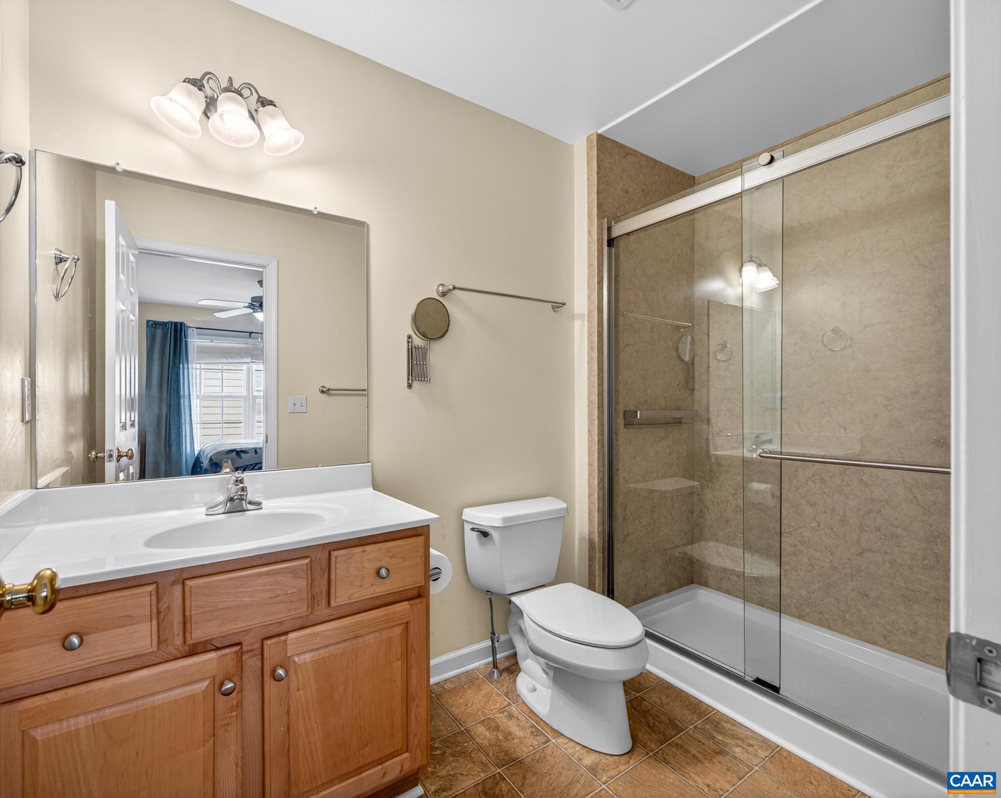 360 BAYBERRY WAY, CHARLOTTESVILLE, Virginia 22911, 4 Bedrooms Bedrooms, ,3 BathroomsBathrooms,Residential,360 BAYBERRY WAY,677807 MLS # 677807 360 BAYBERRY WAY, CHARLOTTESVILLE, Virginia 22911, 4 Bedrooms Bedrooms, ,3 BathroomsBathrooms,Residential,360 BAYBERRY WAY,677807 MLS # 677807