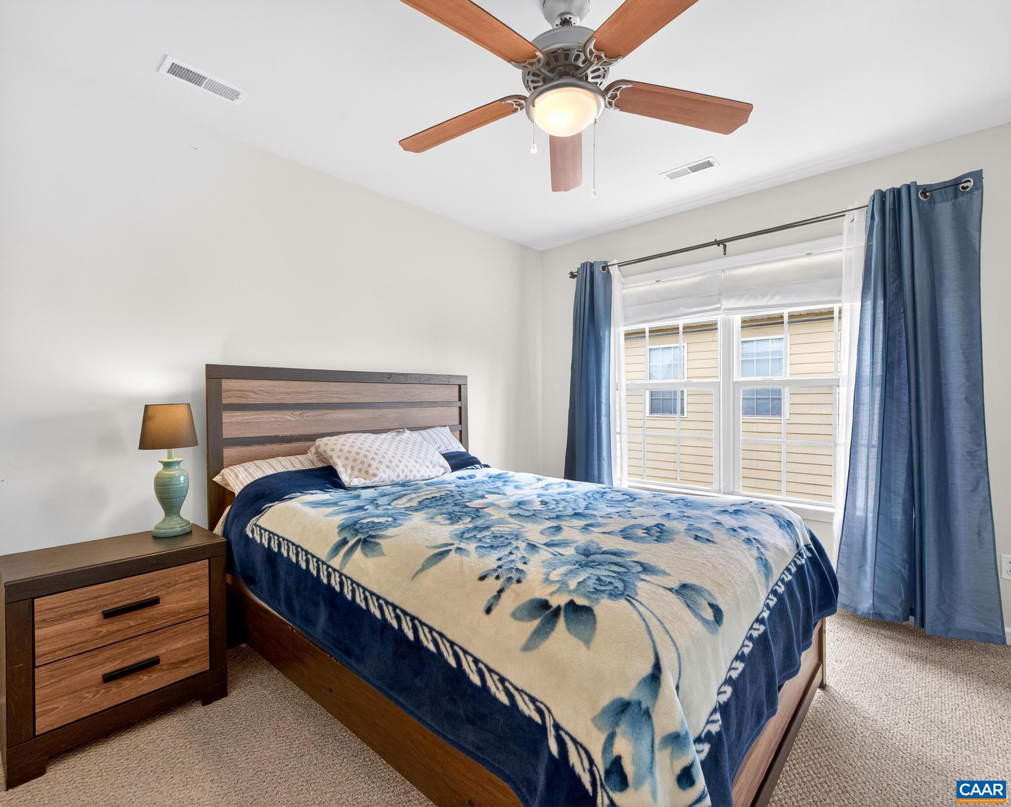 360 BAYBERRY WAY, CHARLOTTESVILLE, Virginia 22911, 4 Bedrooms Bedrooms, ,3 BathroomsBathrooms,Residential,360 BAYBERRY WAY,677807 MLS # 677807 360 BAYBERRY WAY, CHARLOTTESVILLE, Virginia 22911, 4 Bedrooms Bedrooms, ,3 BathroomsBathrooms,Residential,360 BAYBERRY WAY,677807 MLS # 677807