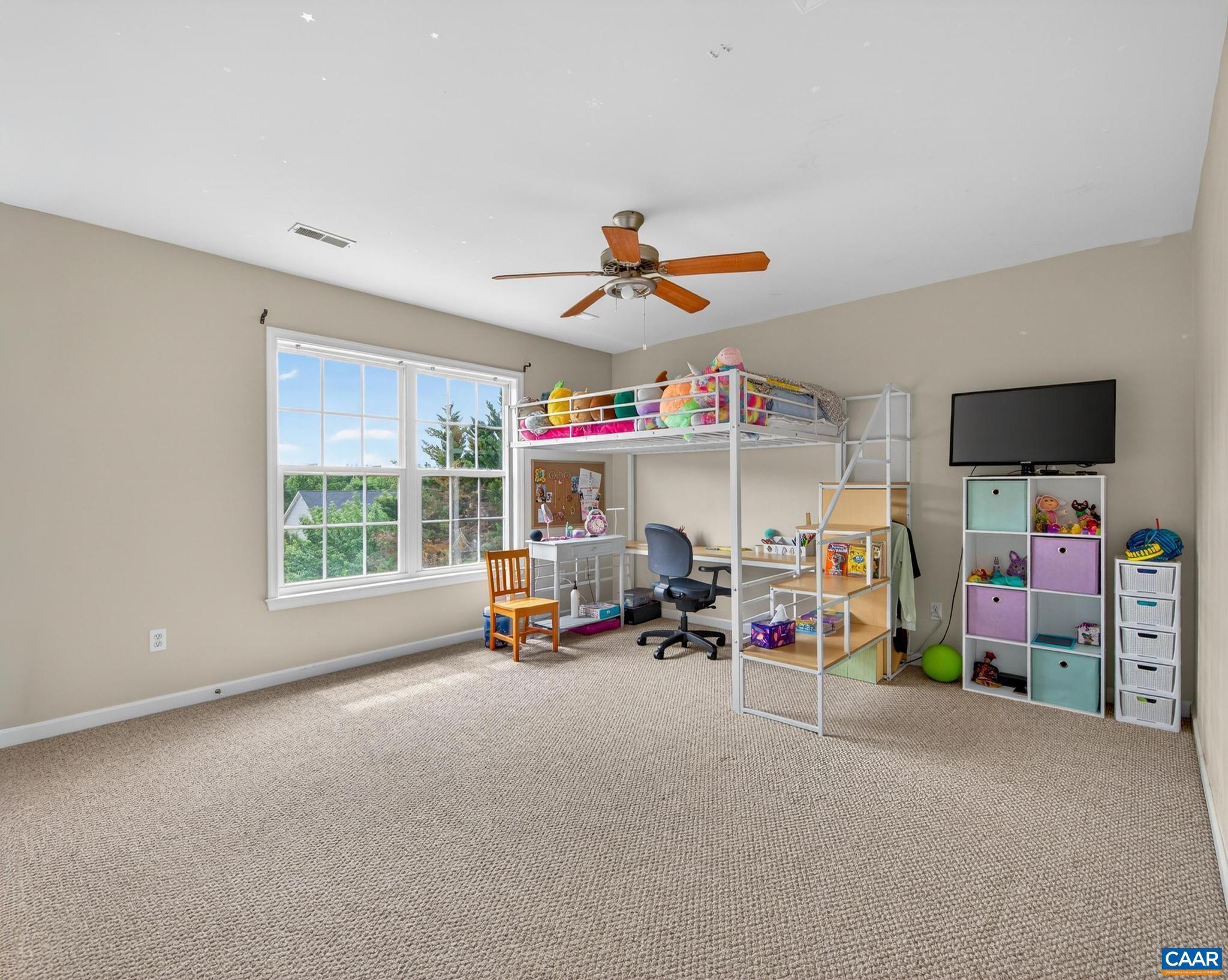 360 BAYBERRY WAY, CHARLOTTESVILLE, Virginia 22911, 4 Bedrooms Bedrooms, ,3 BathroomsBathrooms,Residential,360 BAYBERRY WAY,677807 MLS # 677807 360 BAYBERRY WAY, CHARLOTTESVILLE, Virginia 22911, 4 Bedrooms Bedrooms, ,3 BathroomsBathrooms,Residential,360 BAYBERRY WAY,677807 MLS # 677807