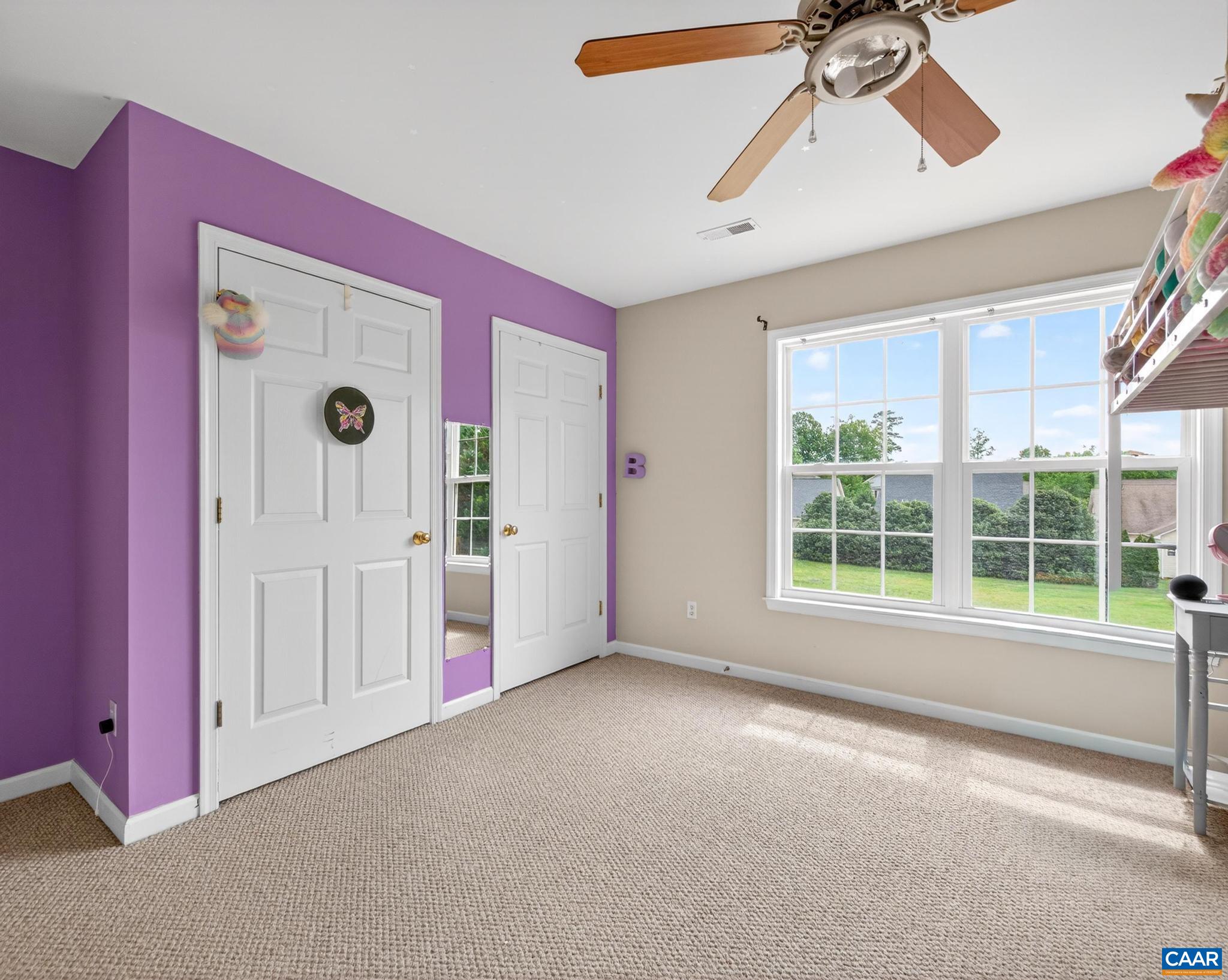 360 BAYBERRY WAY, CHARLOTTESVILLE, Virginia 22911, 4 Bedrooms Bedrooms, ,3 BathroomsBathrooms,Residential,360 BAYBERRY WAY,677807 MLS # 677807 360 BAYBERRY WAY, CHARLOTTESVILLE, Virginia 22911, 4 Bedrooms Bedrooms, ,3 BathroomsBathrooms,Residential,360 BAYBERRY WAY,677807 MLS # 677807