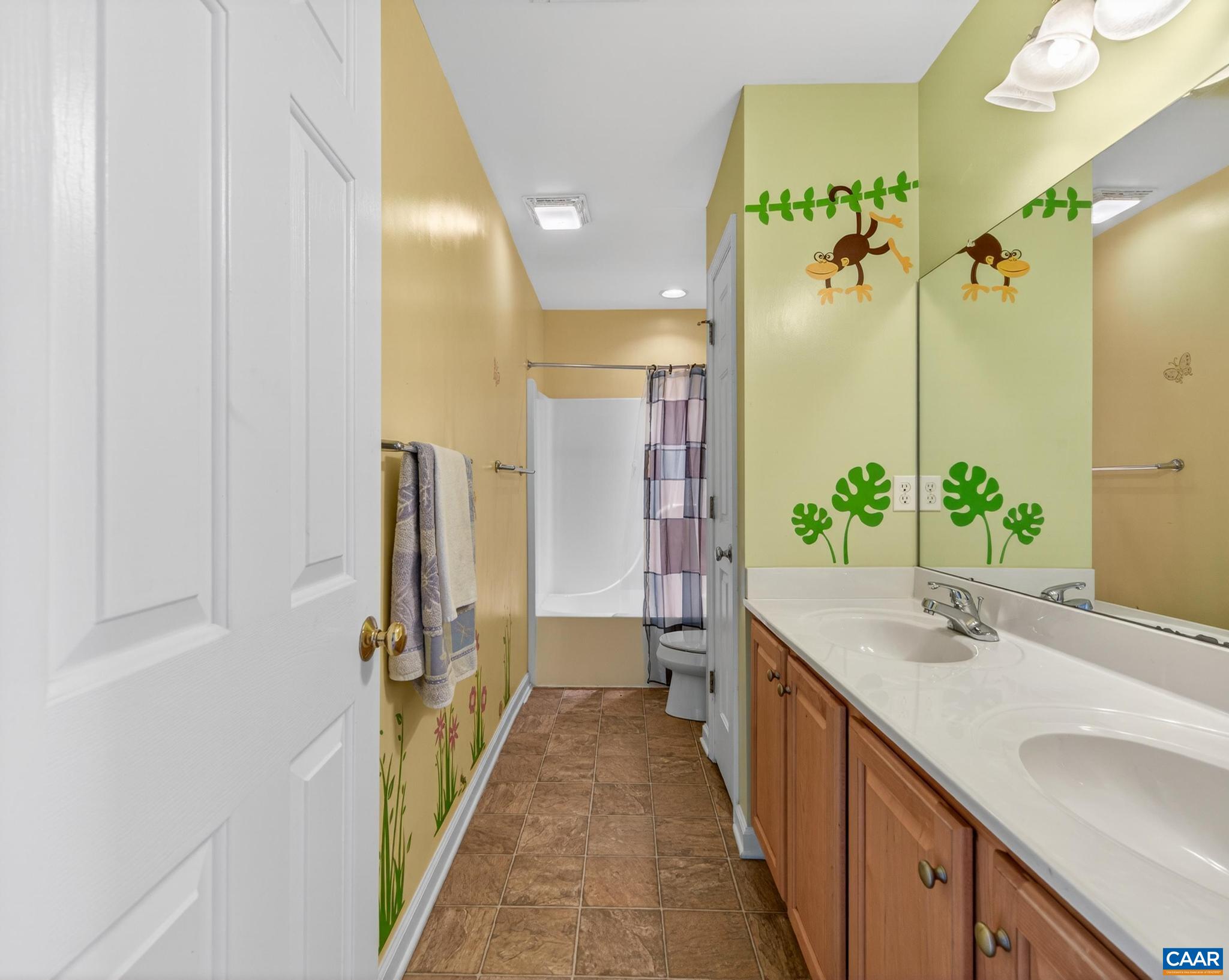 360 BAYBERRY WAY, CHARLOTTESVILLE, Virginia 22911, 4 Bedrooms Bedrooms, ,3 BathroomsBathrooms,Residential,360 BAYBERRY WAY,677807 MLS # 677807 360 BAYBERRY WAY, CHARLOTTESVILLE, Virginia 22911, 4 Bedrooms Bedrooms, ,3 BathroomsBathrooms,Residential,360 BAYBERRY WAY,677807 MLS # 677807