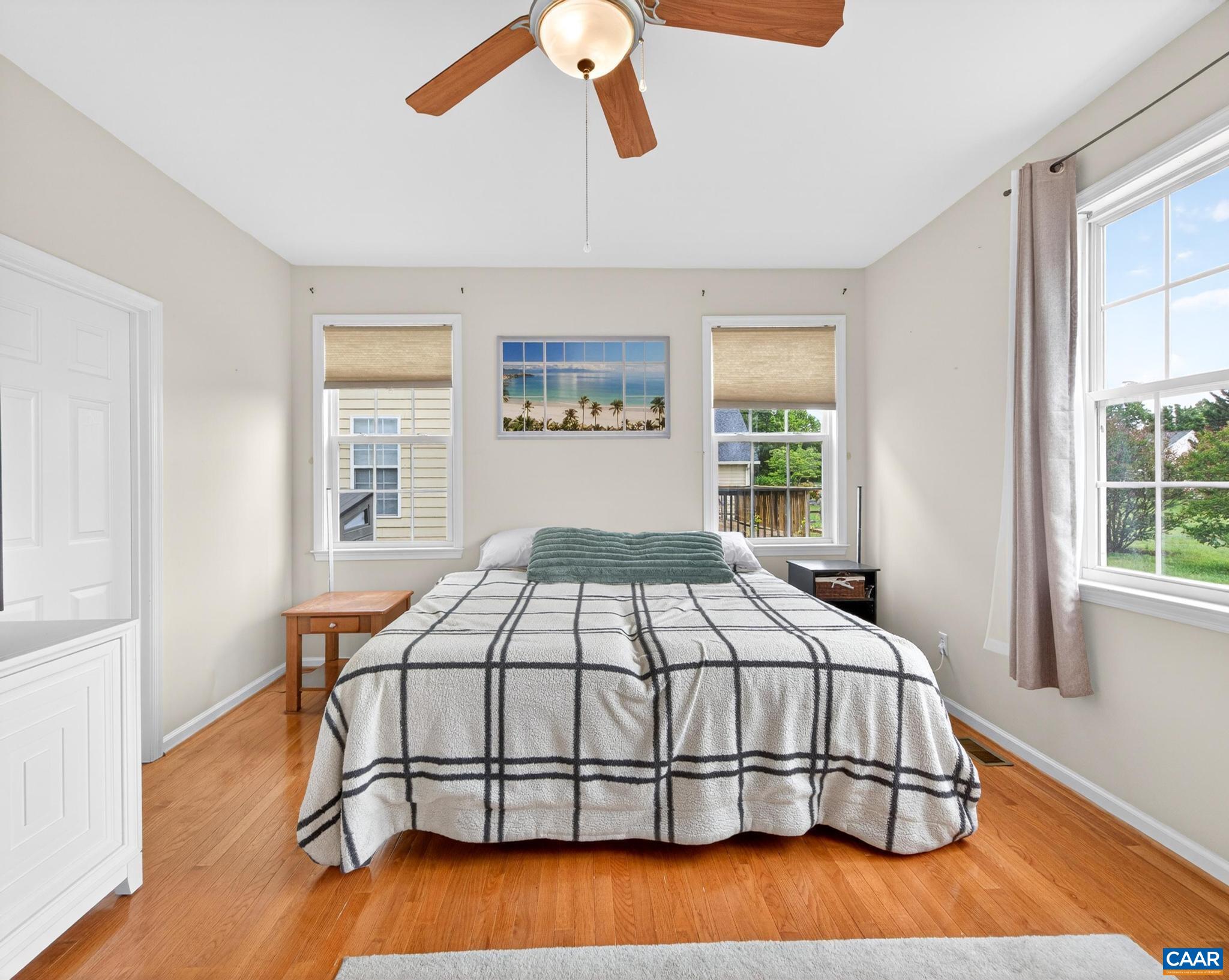 360 BAYBERRY WAY, CHARLOTTESVILLE, Virginia 22911, 4 Bedrooms Bedrooms, ,3 BathroomsBathrooms,Residential,360 BAYBERRY WAY,677807 MLS # 677807 360 BAYBERRY WAY, CHARLOTTESVILLE, Virginia 22911, 4 Bedrooms Bedrooms, ,3 BathroomsBathrooms,Residential,360 BAYBERRY WAY,677807 MLS # 677807