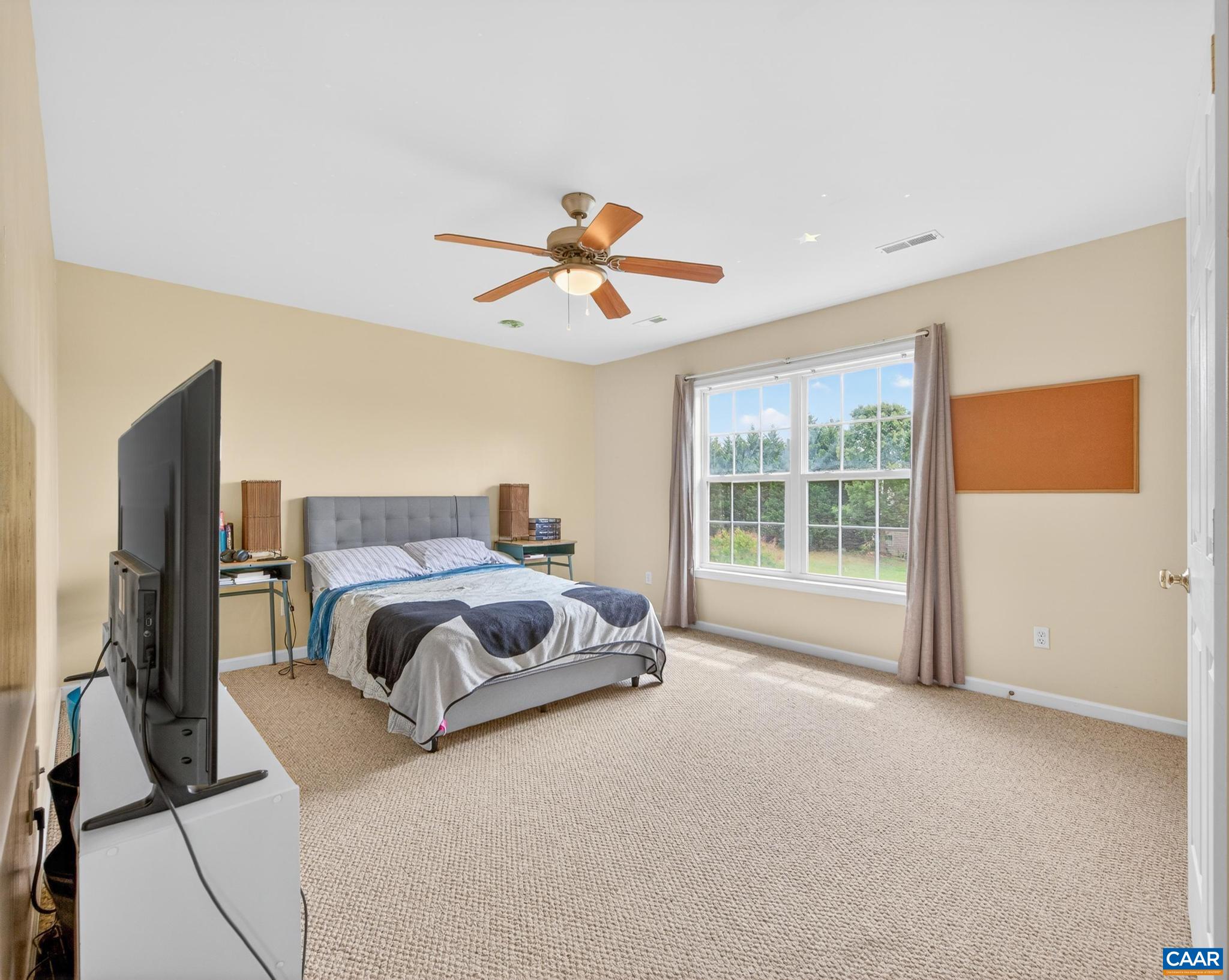360 BAYBERRY WAY, CHARLOTTESVILLE, Virginia 22911, 4 Bedrooms Bedrooms, ,3 BathroomsBathrooms,Residential,360 BAYBERRY WAY,677807 MLS # 677807 360 BAYBERRY WAY, CHARLOTTESVILLE, Virginia 22911, 4 Bedrooms Bedrooms, ,3 BathroomsBathrooms,Residential,360 BAYBERRY WAY,677807 MLS # 677807