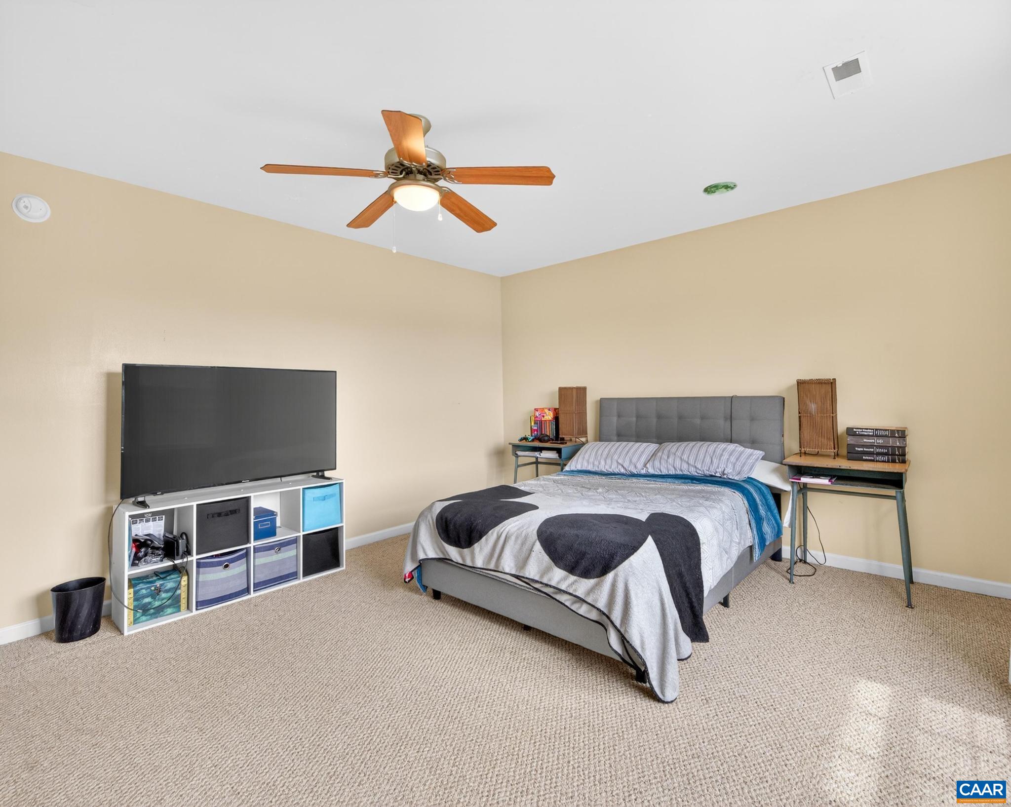360 BAYBERRY WAY, CHARLOTTESVILLE, Virginia 22911, 4 Bedrooms Bedrooms, ,3 BathroomsBathrooms,Residential,360 BAYBERRY WAY,677807 MLS # 677807 360 BAYBERRY WAY, CHARLOTTESVILLE, Virginia 22911, 4 Bedrooms Bedrooms, ,3 BathroomsBathrooms,Residential,360 BAYBERRY WAY,677807 MLS # 677807