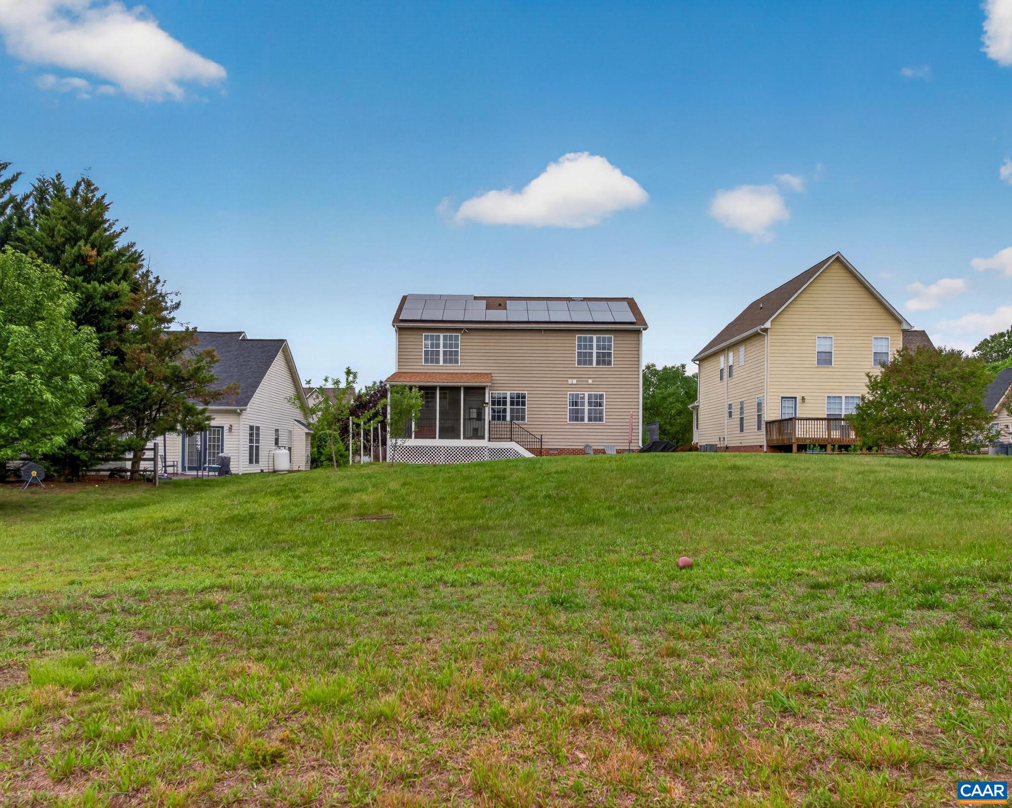 360 BAYBERRY WAY, CHARLOTTESVILLE, Virginia 22911, 4 Bedrooms Bedrooms, ,3 BathroomsBathrooms,Residential,360 BAYBERRY WAY,677807 MLS # 677807 360 BAYBERRY WAY, CHARLOTTESVILLE, Virginia 22911, 4 Bedrooms Bedrooms, ,3 BathroomsBathrooms,Residential,360 BAYBERRY WAY,677807 MLS # 677807
