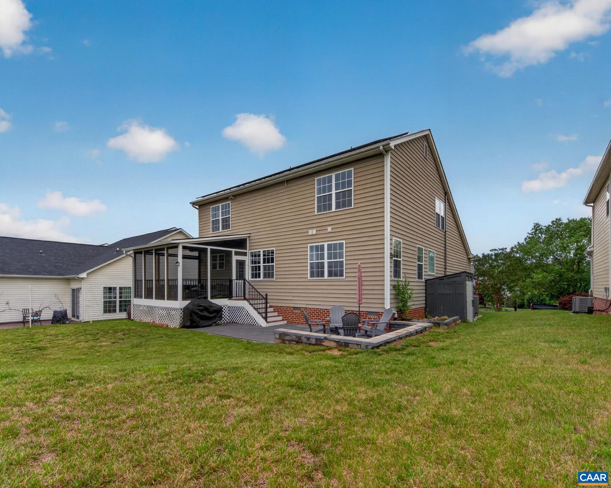 360 BAYBERRY WAY, CHARLOTTESVILLE, Virginia 22911, 4 Bedrooms Bedrooms, ,3 BathroomsBathrooms,Residential,360 BAYBERRY WAY,677807 MLS # 677807 360 BAYBERRY WAY, CHARLOTTESVILLE, Virginia 22911, 4 Bedrooms Bedrooms, ,3 BathroomsBathrooms,Residential,360 BAYBERRY WAY,677807 MLS # 677807