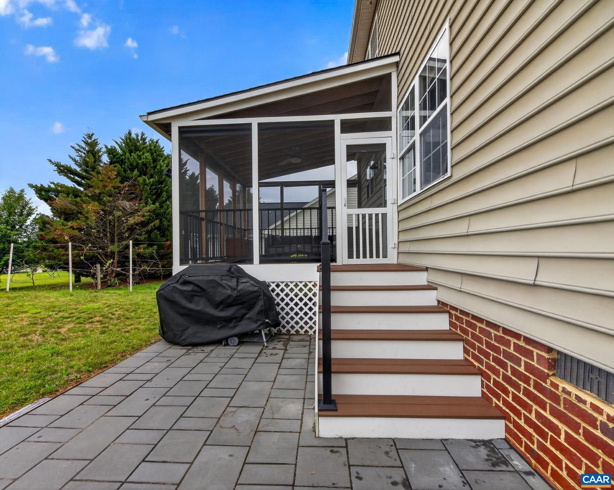 360 BAYBERRY WAY, CHARLOTTESVILLE, Virginia 22911, 4 Bedrooms Bedrooms, ,3 BathroomsBathrooms,Residential,360 BAYBERRY WAY,677807 MLS # 677807 360 BAYBERRY WAY, CHARLOTTESVILLE, Virginia 22911, 4 Bedrooms Bedrooms, ,3 BathroomsBathrooms,Residential,360 BAYBERRY WAY,677807 MLS # 677807