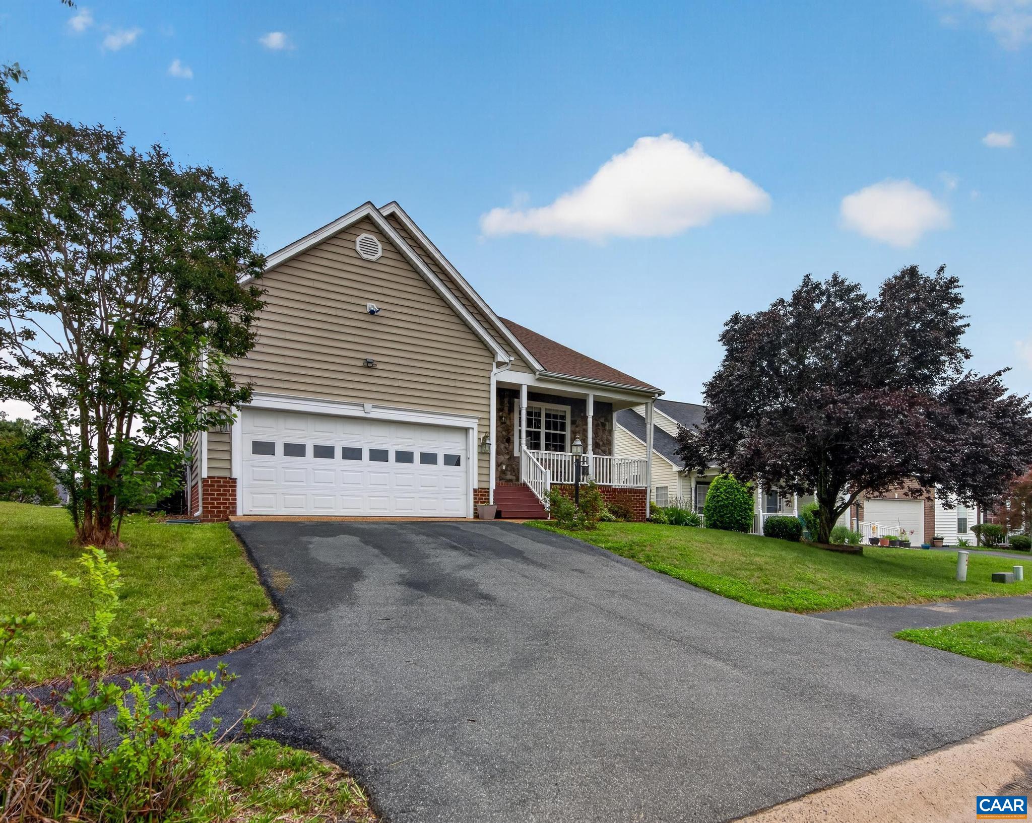 360 BAYBERRY WAY, CHARLOTTESVILLE, Virginia 22911, 4 Bedrooms Bedrooms, ,3 BathroomsBathrooms,Residential,360 BAYBERRY WAY,677807 MLS # 677807 360 BAYBERRY WAY, CHARLOTTESVILLE, Virginia 22911, 4 Bedrooms Bedrooms, ,3 BathroomsBathrooms,Residential,360 BAYBERRY WAY,677807 MLS # 677807