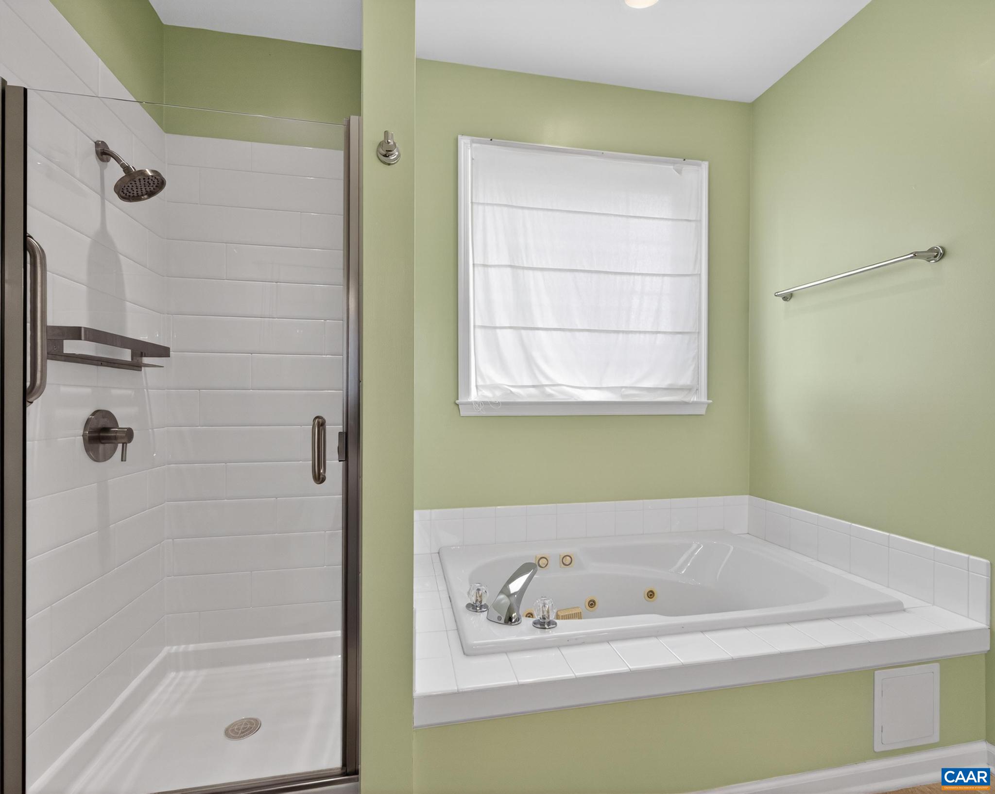360 BAYBERRY WAY, CHARLOTTESVILLE, Virginia 22911, 4 Bedrooms Bedrooms, ,3 BathroomsBathrooms,Residential,360 BAYBERRY WAY,677807 MLS # 677807 360 BAYBERRY WAY, CHARLOTTESVILLE, Virginia 22911, 4 Bedrooms Bedrooms, ,3 BathroomsBathrooms,Residential,360 BAYBERRY WAY,677807 MLS # 677807