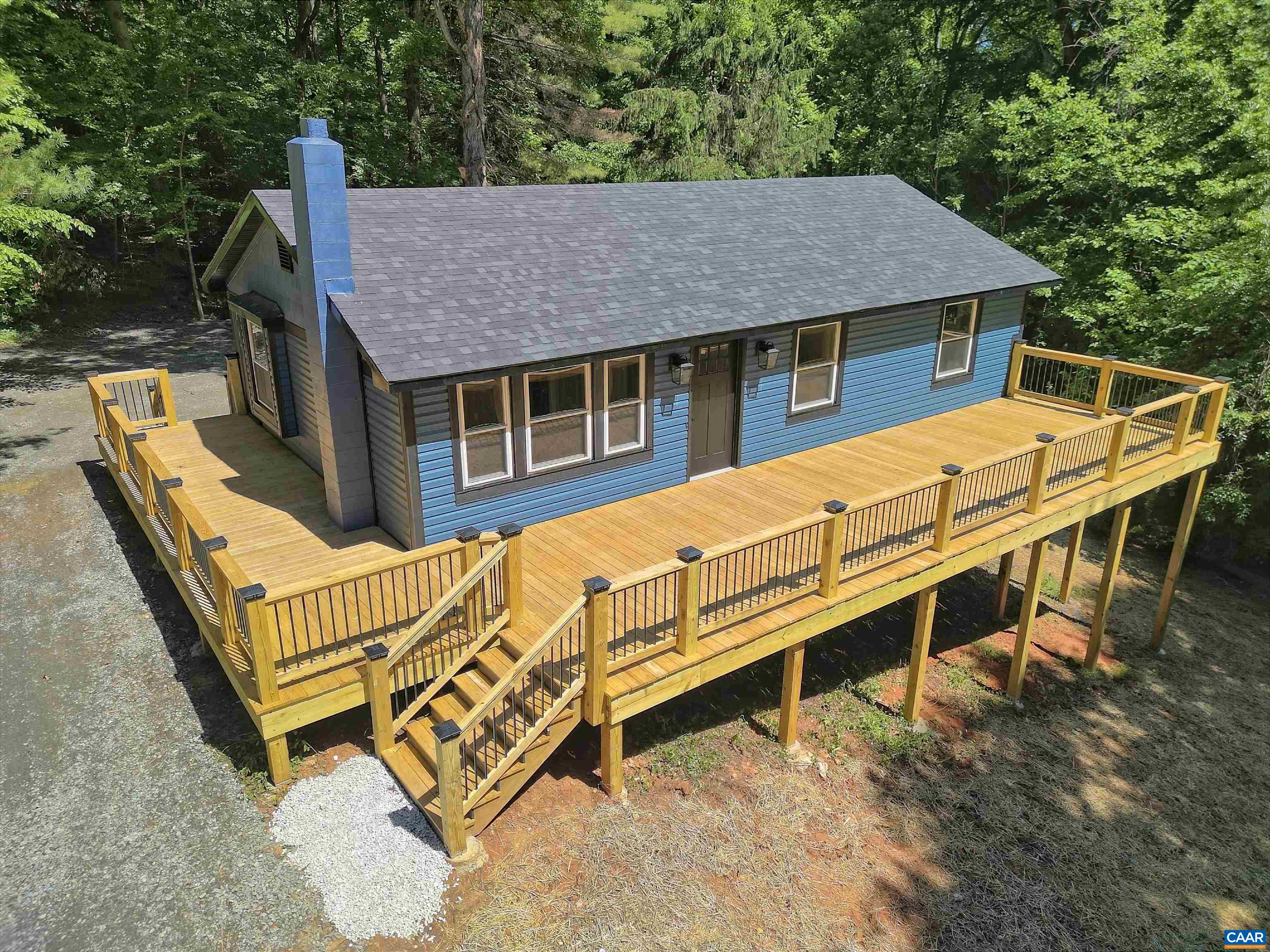 135 IROQUOIS TRL, RUCKERSVILLE, Virginia 22968, 3 Bedrooms Bedrooms, ,1 BathroomBathrooms,Residential,135 IROQUOIS TRL,677808 MLS # 677808 135 IROQUOIS TRL, RUCKERSVILLE, Virginia 22968, 3 Bedrooms Bedrooms, ,1 BathroomBathrooms,Residential,135 IROQUOIS TRL,677808 MLS # 677808