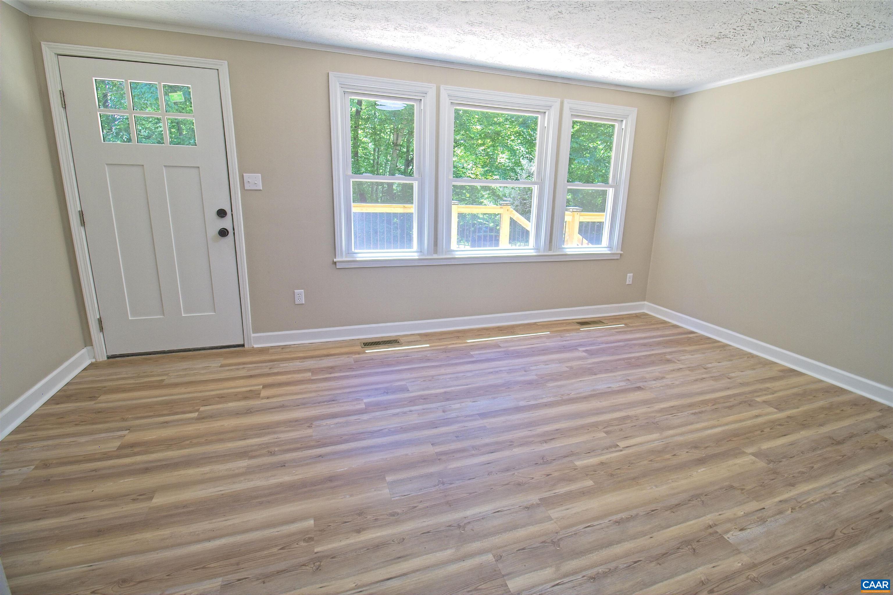 135 IROQUOIS TRL, RUCKERSVILLE, Virginia 22968, 3 Bedrooms Bedrooms, ,1 BathroomBathrooms,Residential,135 IROQUOIS TRL,677808 MLS # 677808 135 IROQUOIS TRL, RUCKERSVILLE, Virginia 22968, 3 Bedrooms Bedrooms, ,1 BathroomBathrooms,Residential,135 IROQUOIS TRL,677808 MLS # 677808