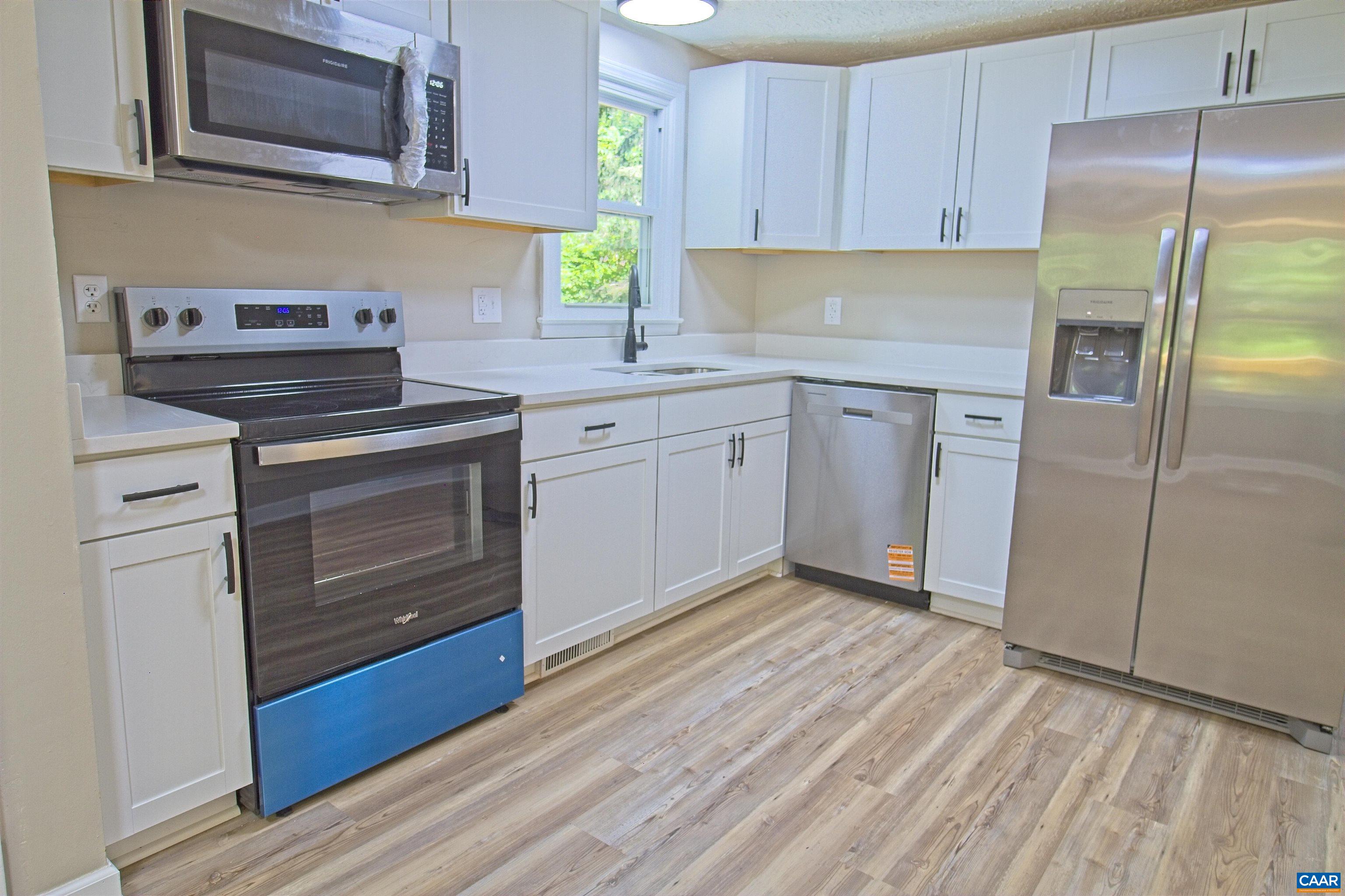 135 IROQUOIS TRL, RUCKERSVILLE, Virginia 22968, 3 Bedrooms Bedrooms, ,1 BathroomBathrooms,Residential,135 IROQUOIS TRL,677808 MLS # 677808 135 IROQUOIS TRL, RUCKERSVILLE, Virginia 22968, 3 Bedrooms Bedrooms, ,1 BathroomBathrooms,Residential,135 IROQUOIS TRL,677808 MLS # 677808