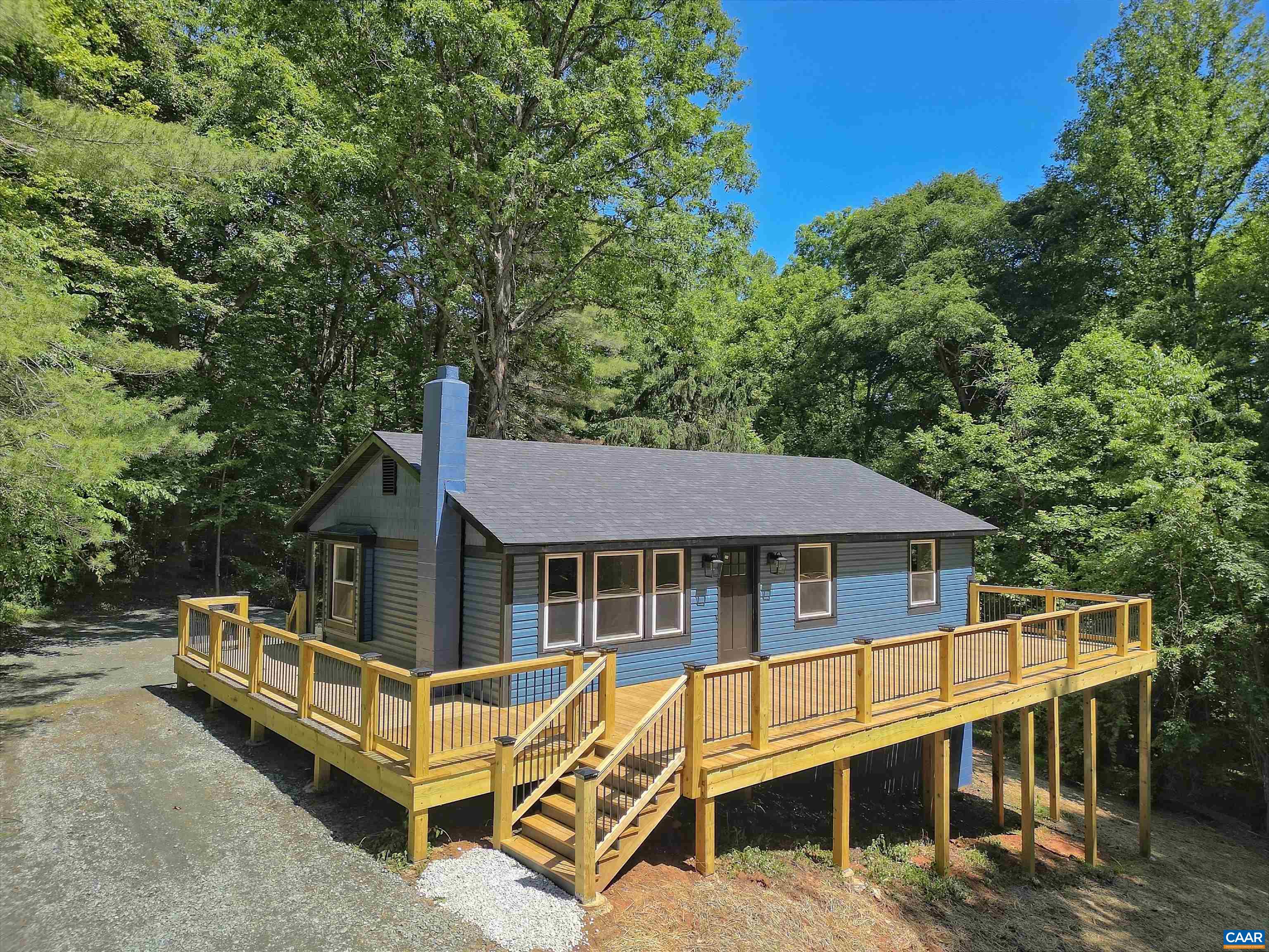 135 IROQUOIS TRL, RUCKERSVILLE, Virginia 22968, 3 Bedrooms Bedrooms, ,1 BathroomBathrooms,Residential,135 IROQUOIS TRL,677808 MLS # 677808 135 IROQUOIS TRL, RUCKERSVILLE, Virginia 22968, 3 Bedrooms Bedrooms, ,1 BathroomBathrooms,Residential,135 IROQUOIS TRL,677808 MLS # 677808