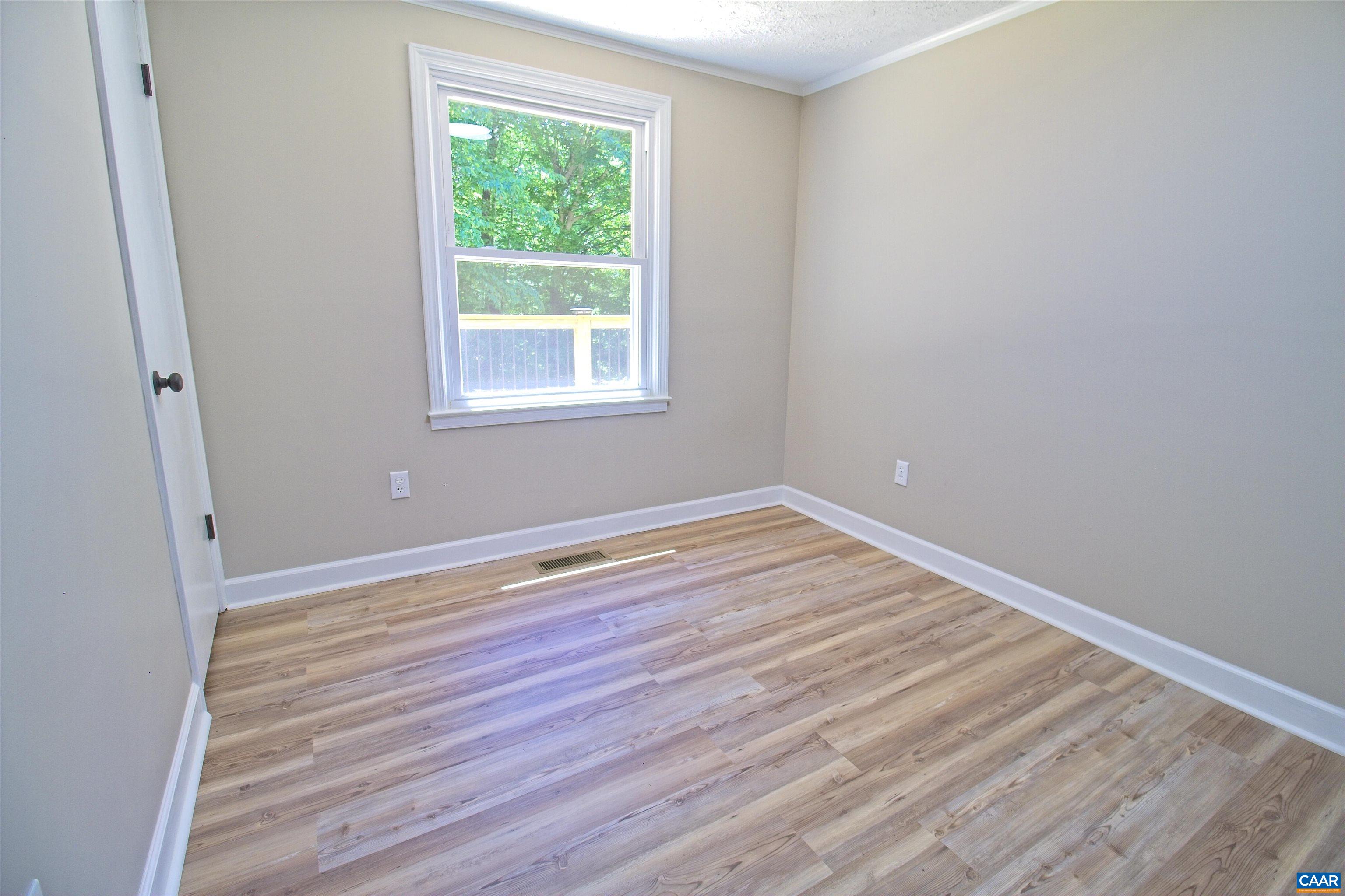 135 IROQUOIS TRL, RUCKERSVILLE, Virginia 22968, 3 Bedrooms Bedrooms, ,1 BathroomBathrooms,Residential,135 IROQUOIS TRL,677808 MLS # 677808 135 IROQUOIS TRL, RUCKERSVILLE, Virginia 22968, 3 Bedrooms Bedrooms, ,1 BathroomBathrooms,Residential,135 IROQUOIS TRL,677808 MLS # 677808