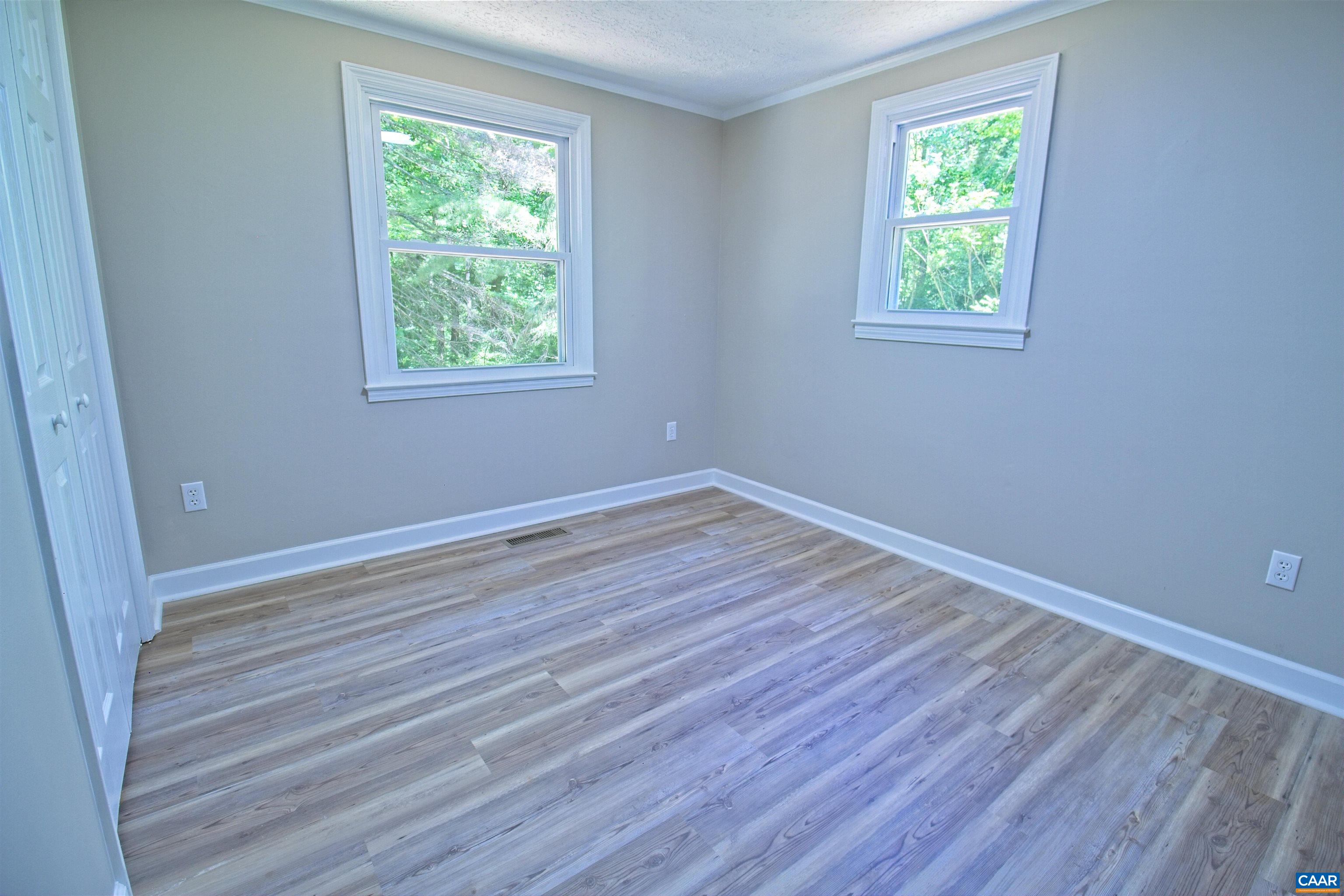 135 IROQUOIS TRL, RUCKERSVILLE, Virginia 22968, 3 Bedrooms Bedrooms, ,1 BathroomBathrooms,Residential,135 IROQUOIS TRL,677808 MLS # 677808 135 IROQUOIS TRL, RUCKERSVILLE, Virginia 22968, 3 Bedrooms Bedrooms, ,1 BathroomBathrooms,Residential,135 IROQUOIS TRL,677808 MLS # 677808