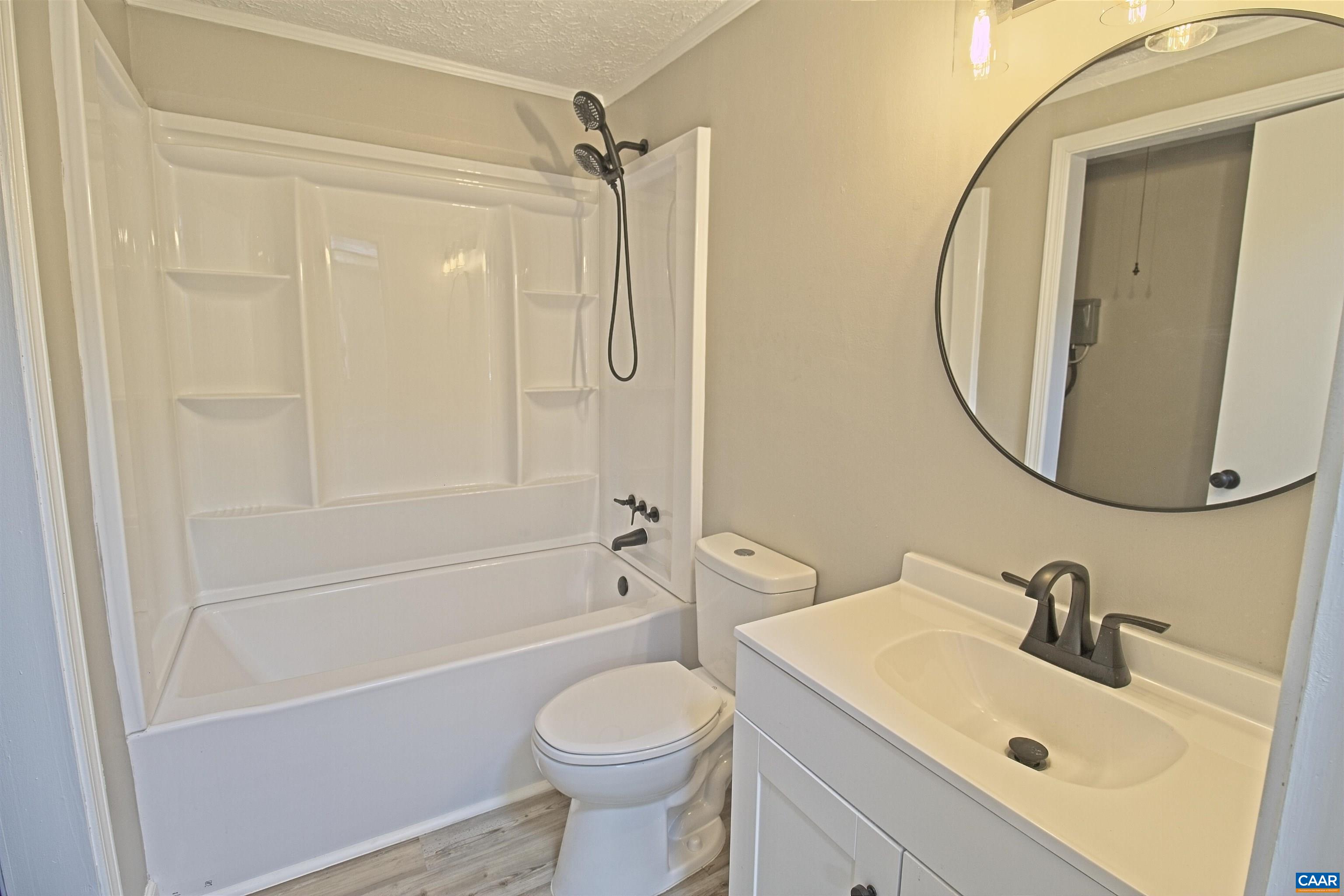 135 IROQUOIS TRL, RUCKERSVILLE, Virginia 22968, 3 Bedrooms Bedrooms, ,1 BathroomBathrooms,Residential,135 IROQUOIS TRL,677808 MLS # 677808 135 IROQUOIS TRL, RUCKERSVILLE, Virginia 22968, 3 Bedrooms Bedrooms, ,1 BathroomBathrooms,Residential,135 IROQUOIS TRL,677808 MLS # 677808