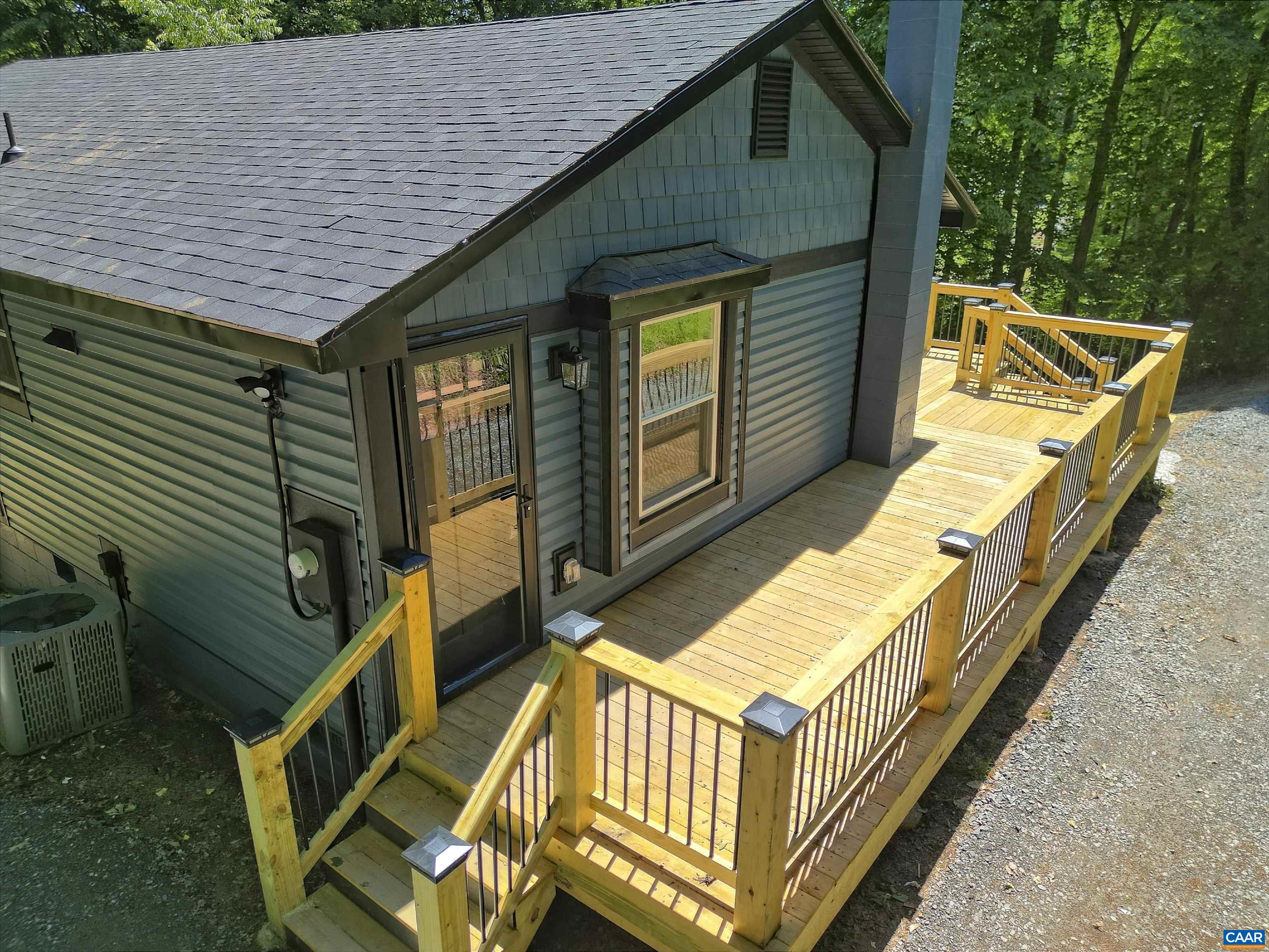 135 IROQUOIS TRL, RUCKERSVILLE, Virginia 22968, 3 Bedrooms Bedrooms, ,1 BathroomBathrooms,Residential,135 IROQUOIS TRL,677808 MLS # 677808 135 IROQUOIS TRL, RUCKERSVILLE, Virginia 22968, 3 Bedrooms Bedrooms, ,1 BathroomBathrooms,Residential,135 IROQUOIS TRL,677808 MLS # 677808