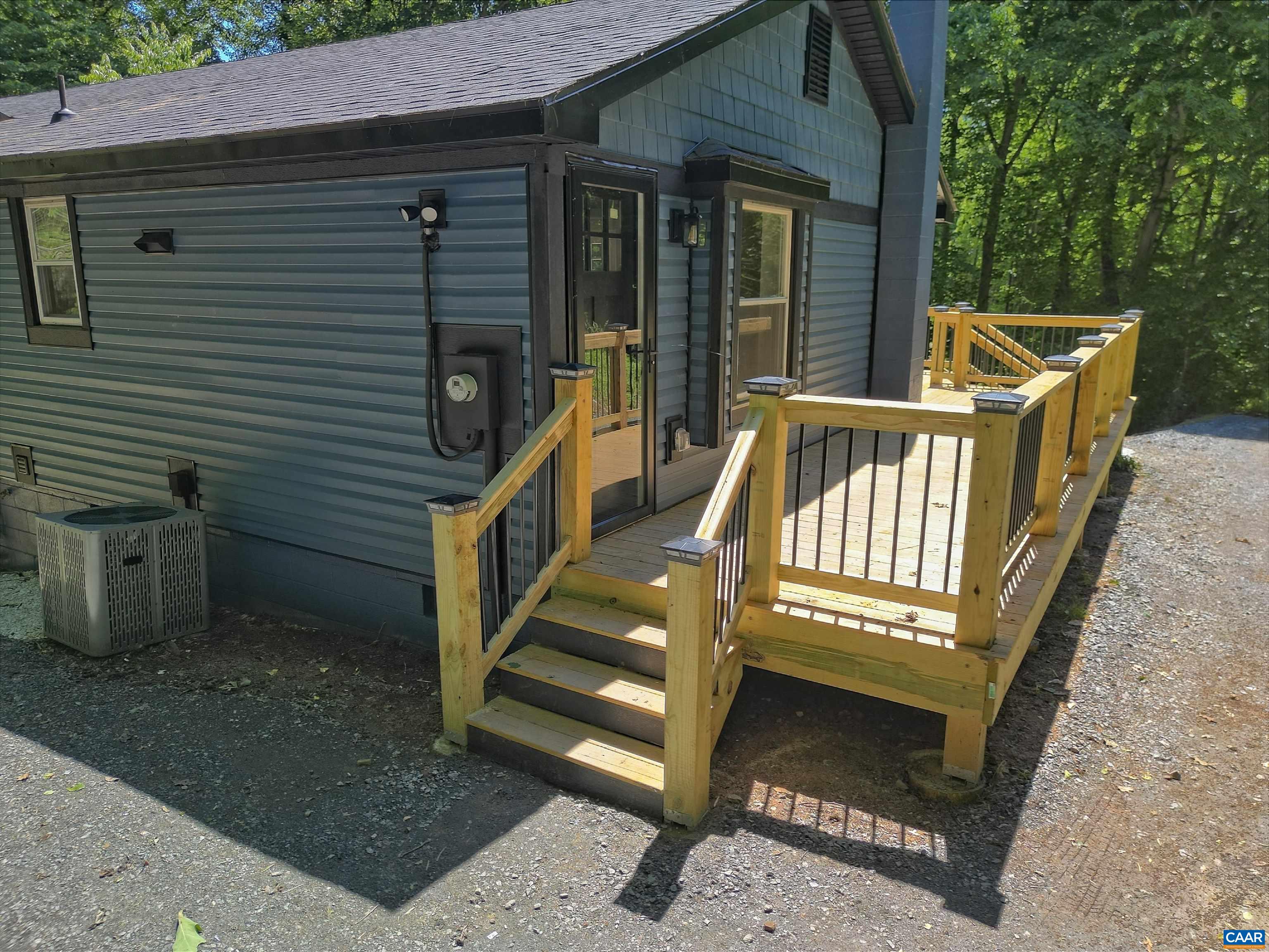 135 IROQUOIS TRL, RUCKERSVILLE, Virginia 22968, 3 Bedrooms Bedrooms, ,1 BathroomBathrooms,Residential,135 IROQUOIS TRL,677808 MLS # 677808 135 IROQUOIS TRL, RUCKERSVILLE, Virginia 22968, 3 Bedrooms Bedrooms, ,1 BathroomBathrooms,Residential,135 IROQUOIS TRL,677808 MLS # 677808
