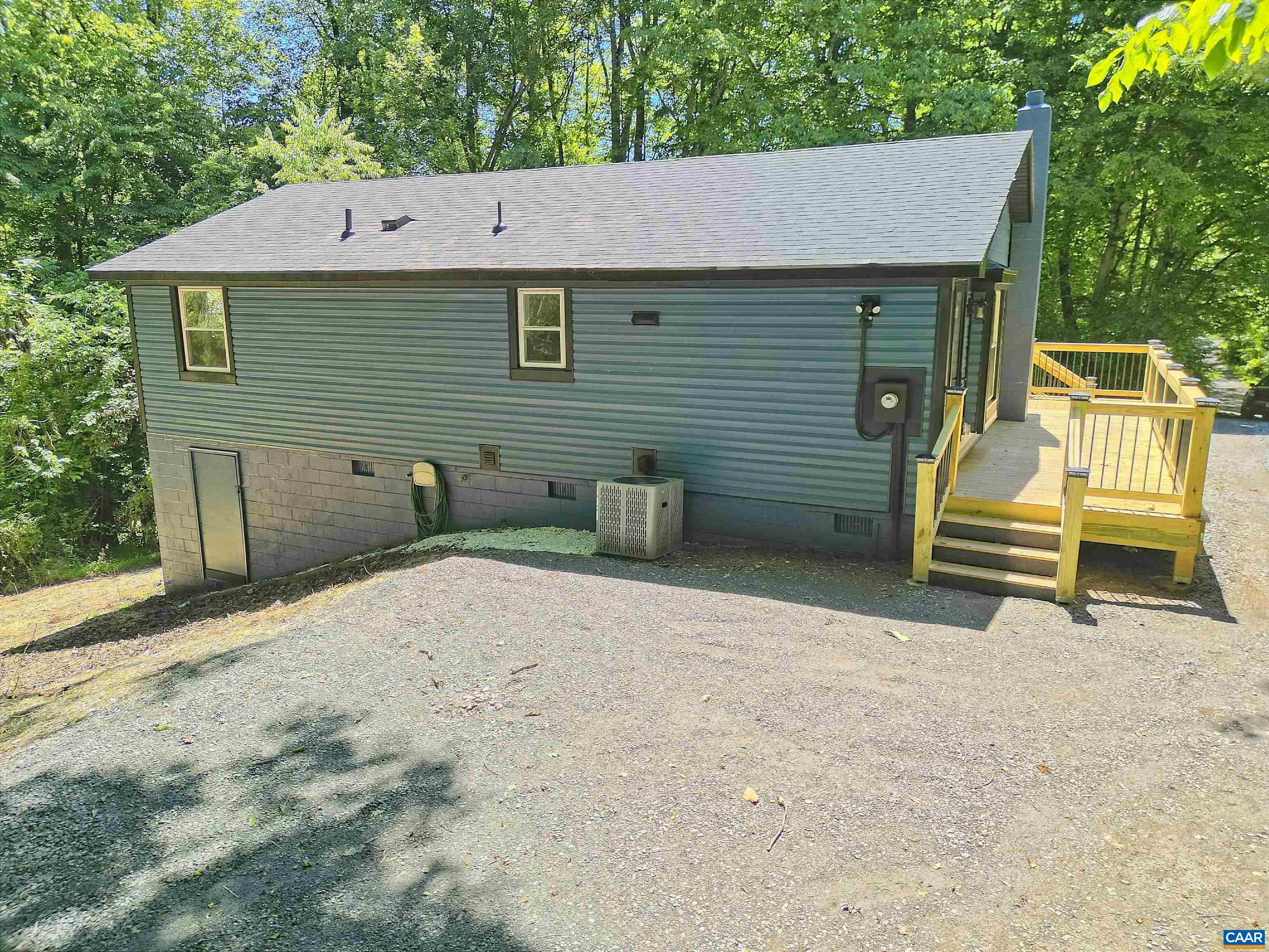 135 IROQUOIS TRL, RUCKERSVILLE, Virginia 22968, 3 Bedrooms Bedrooms, ,1 BathroomBathrooms,Residential,135 IROQUOIS TRL,677808 MLS # 677808 135 IROQUOIS TRL, RUCKERSVILLE, Virginia 22968, 3 Bedrooms Bedrooms, ,1 BathroomBathrooms,Residential,135 IROQUOIS TRL,677808 MLS # 677808