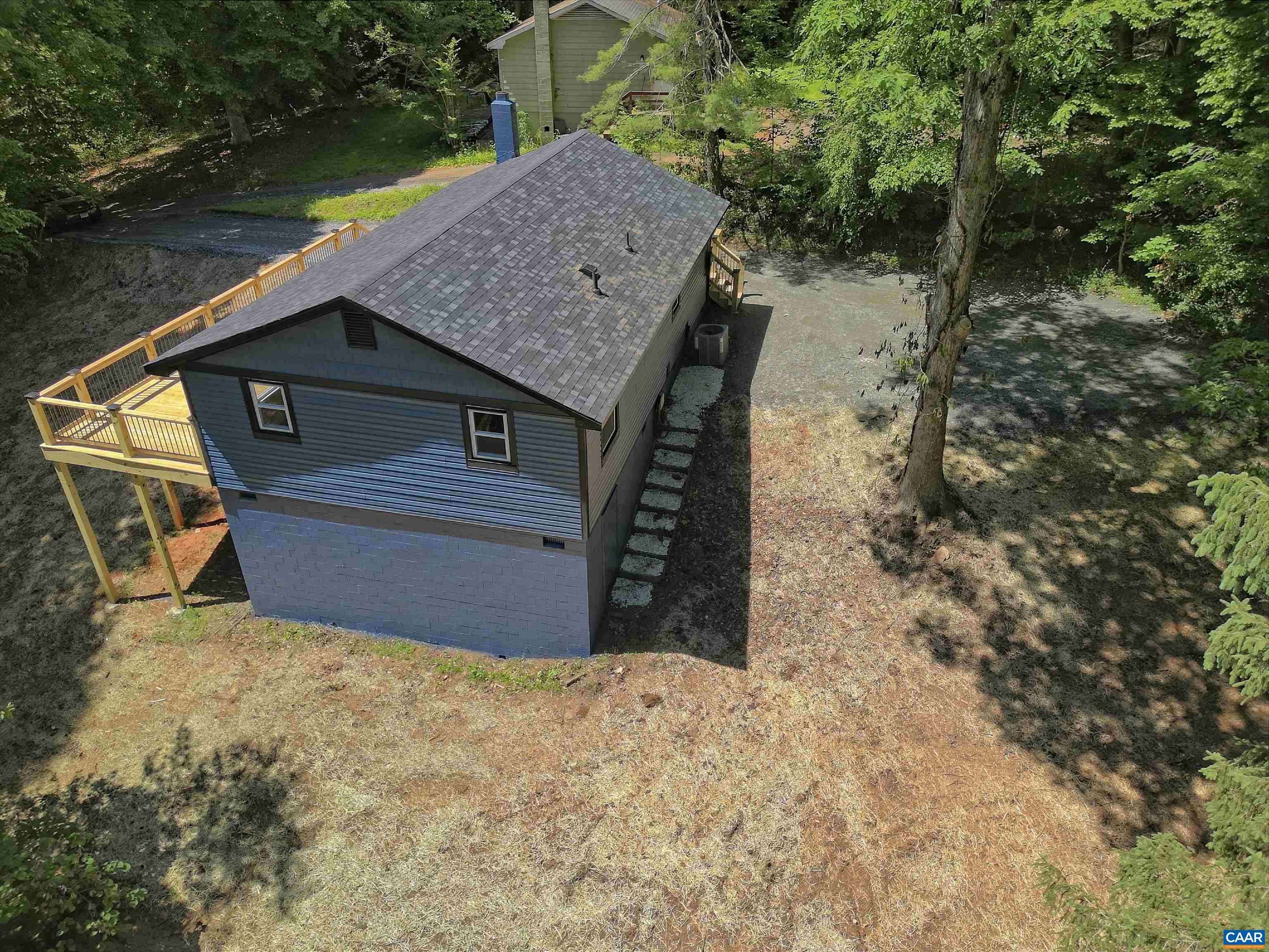 135 IROQUOIS TRL, RUCKERSVILLE, Virginia 22968, 3 Bedrooms Bedrooms, ,1 BathroomBathrooms,Residential,135 IROQUOIS TRL,677808 MLS # 677808 135 IROQUOIS TRL, RUCKERSVILLE, Virginia 22968, 3 Bedrooms Bedrooms, ,1 BathroomBathrooms,Residential,135 IROQUOIS TRL,677808 MLS # 677808