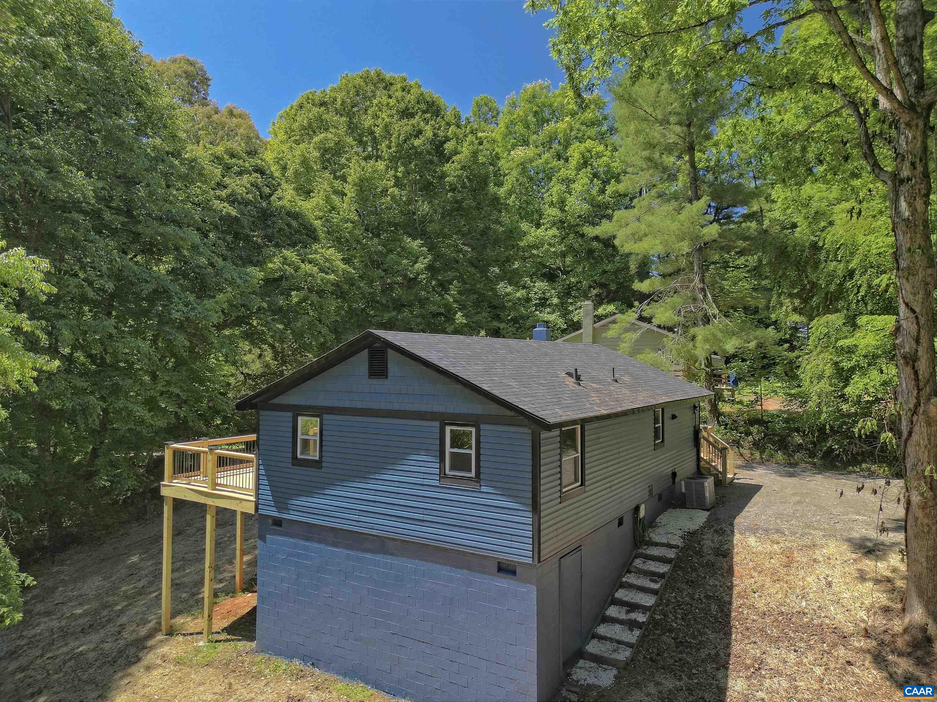 135 IROQUOIS TRL, RUCKERSVILLE, Virginia 22968, 3 Bedrooms Bedrooms, ,1 BathroomBathrooms,Residential,135 IROQUOIS TRL,677808 MLS # 677808 135 IROQUOIS TRL, RUCKERSVILLE, Virginia 22968, 3 Bedrooms Bedrooms, ,1 BathroomBathrooms,Residential,135 IROQUOIS TRL,677808 MLS # 677808